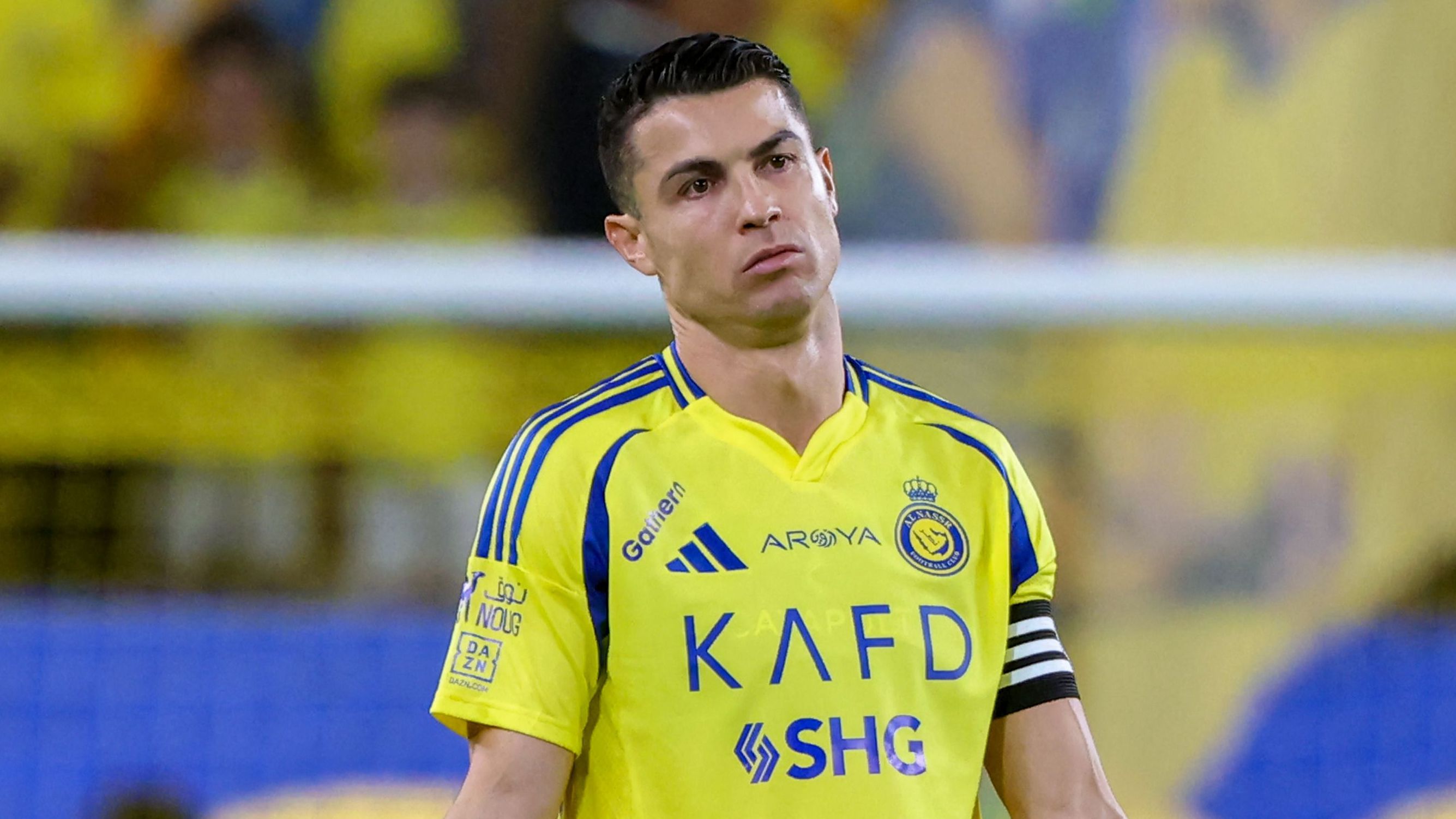 FBL-KSA-NASSR-RIYADH