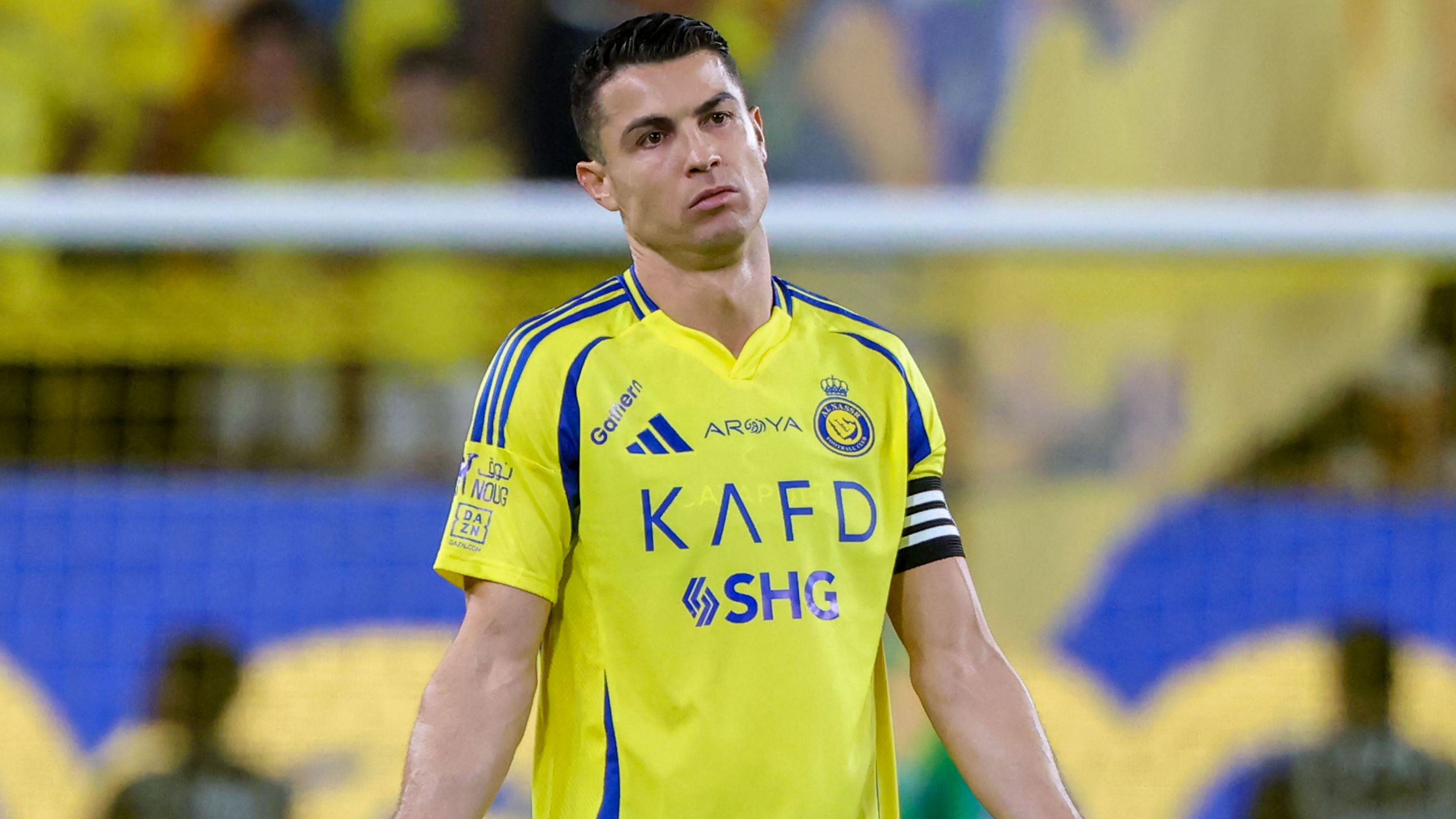 FBL-KSA-NASSR-RIYADH