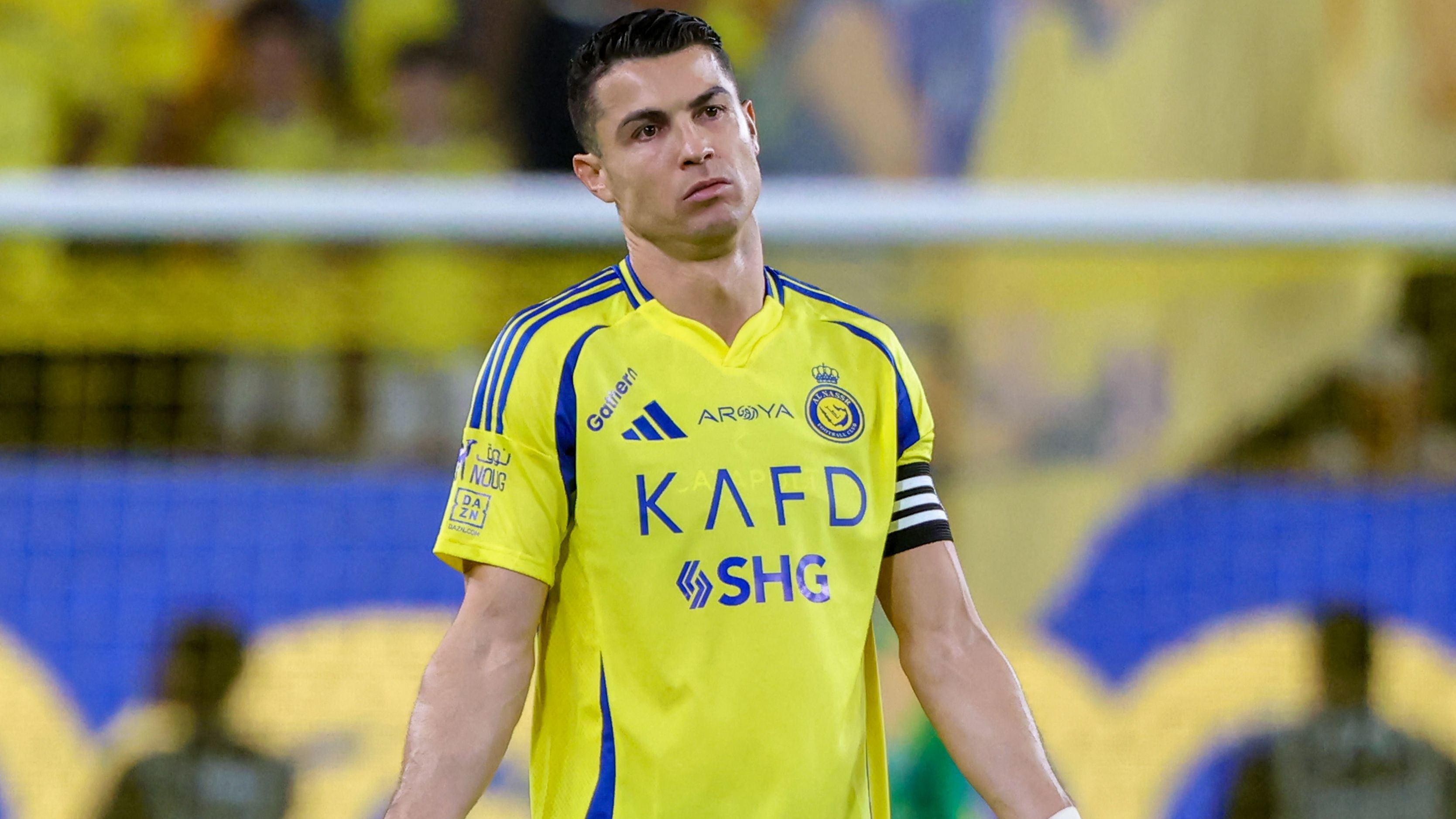 FBL-KSA-NASSR-RIYADH