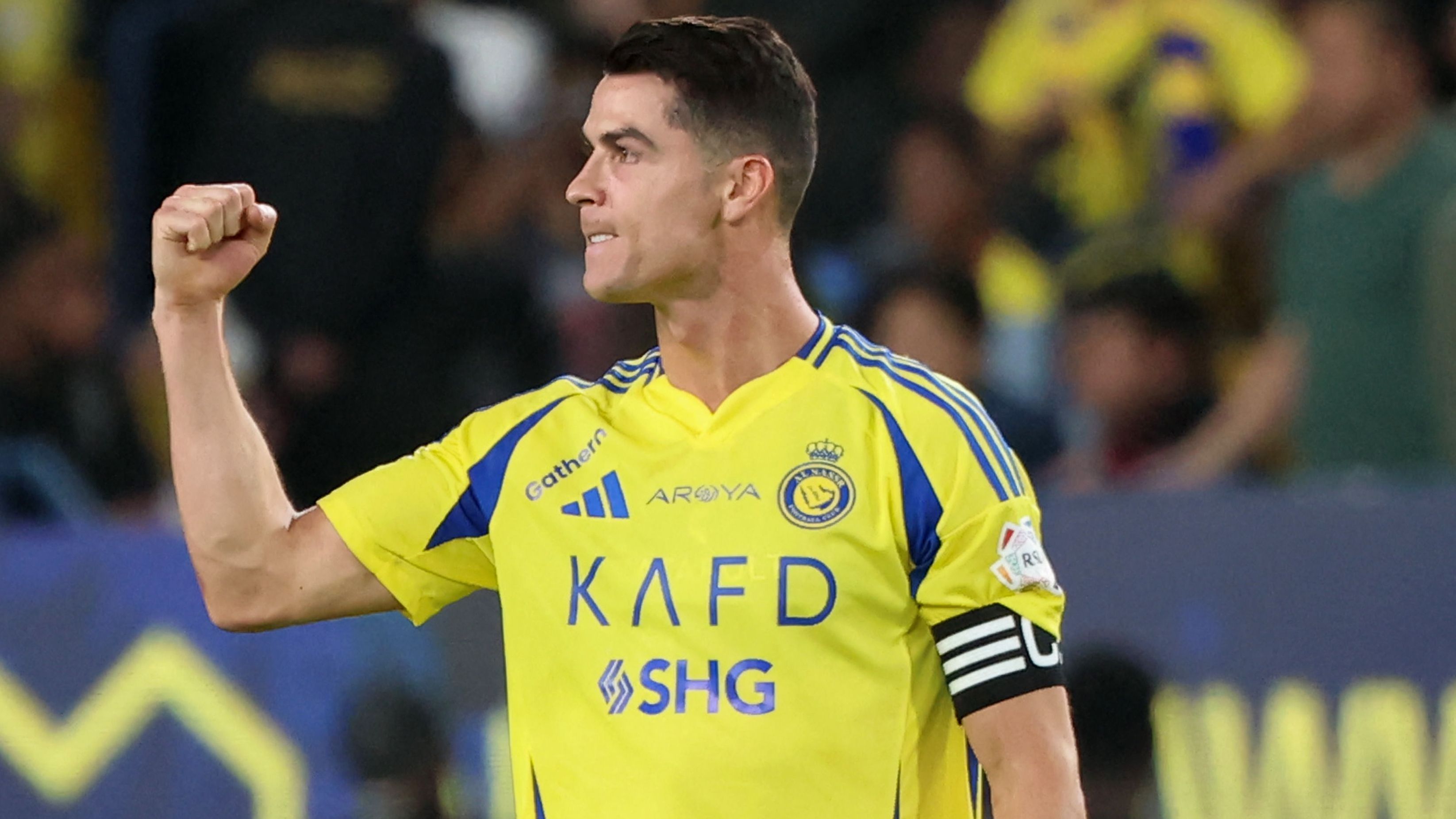 FBL-KSA-NASSR-RIYADH