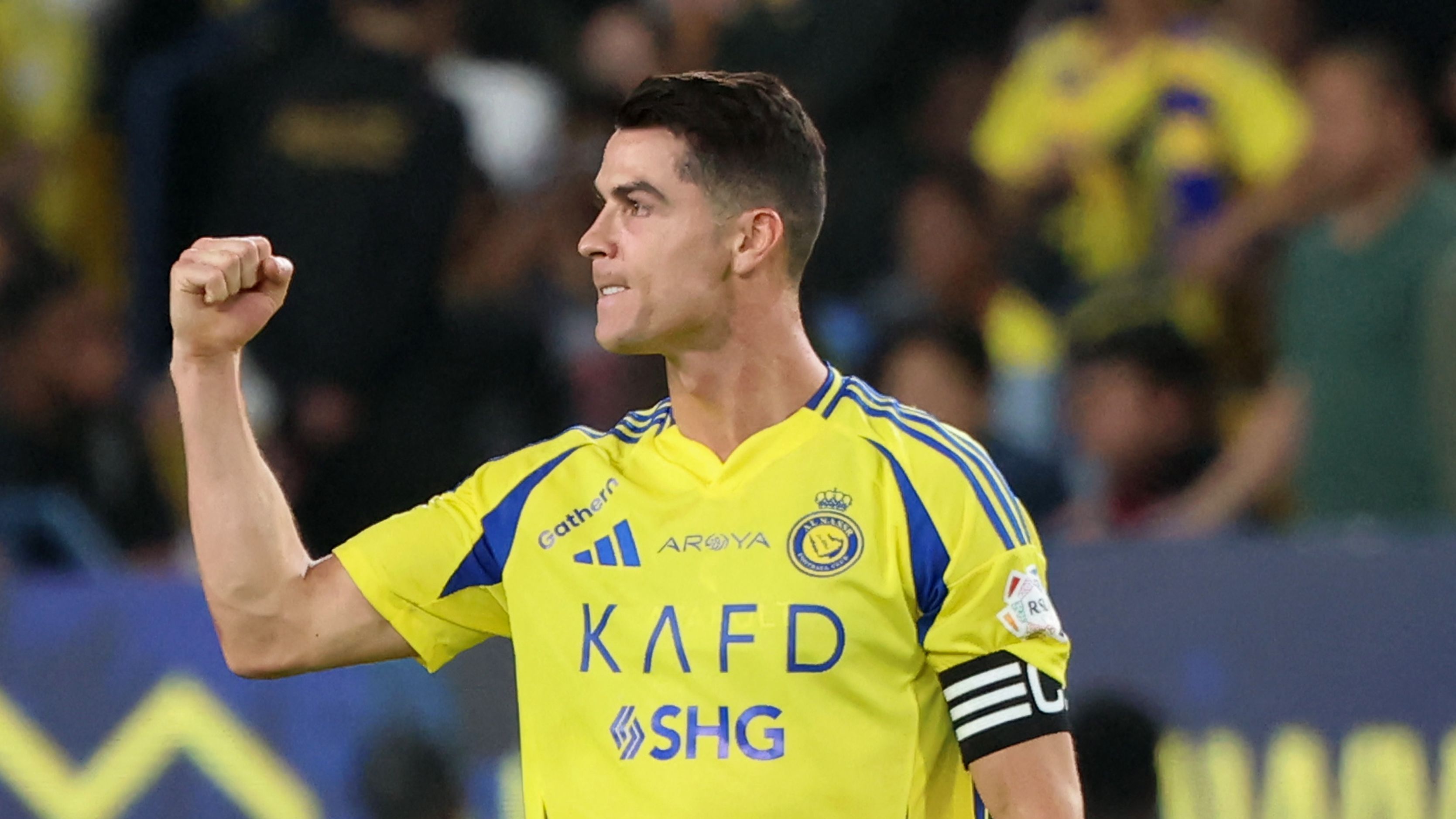 FBL-KSA-NASSR-RIYADH