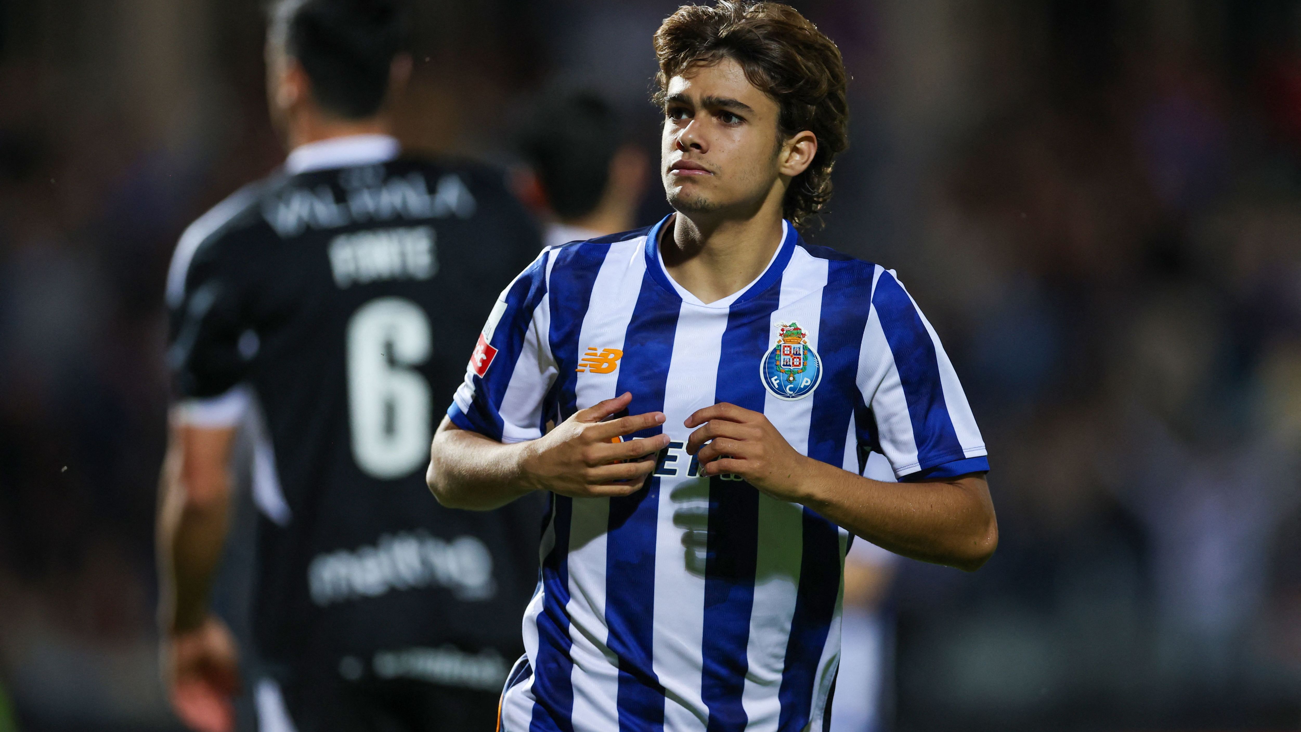 FBL-POR-LIGA-CASA PIA-PORTO