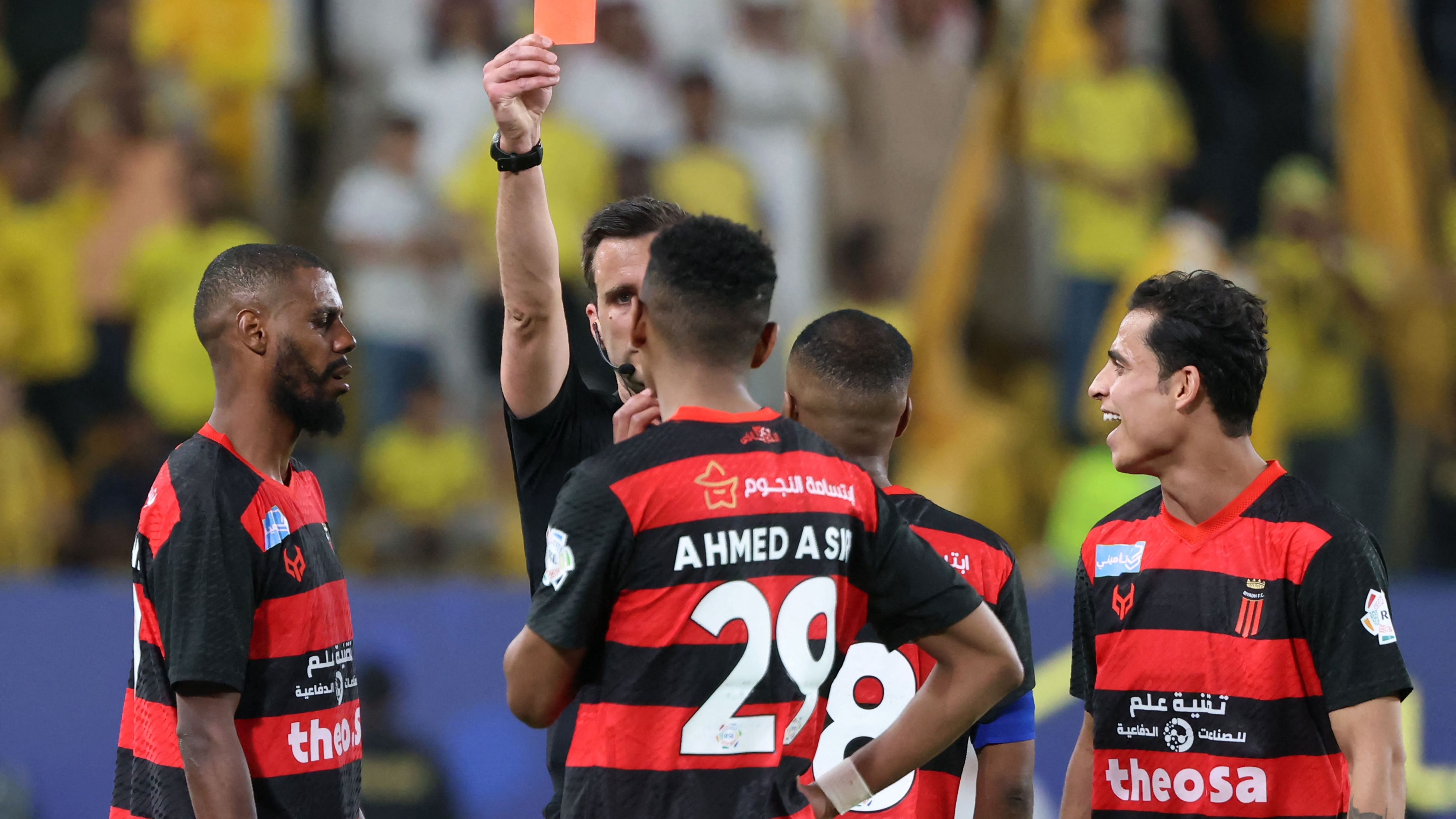 FBL-KSA-NASSR-RIYADH