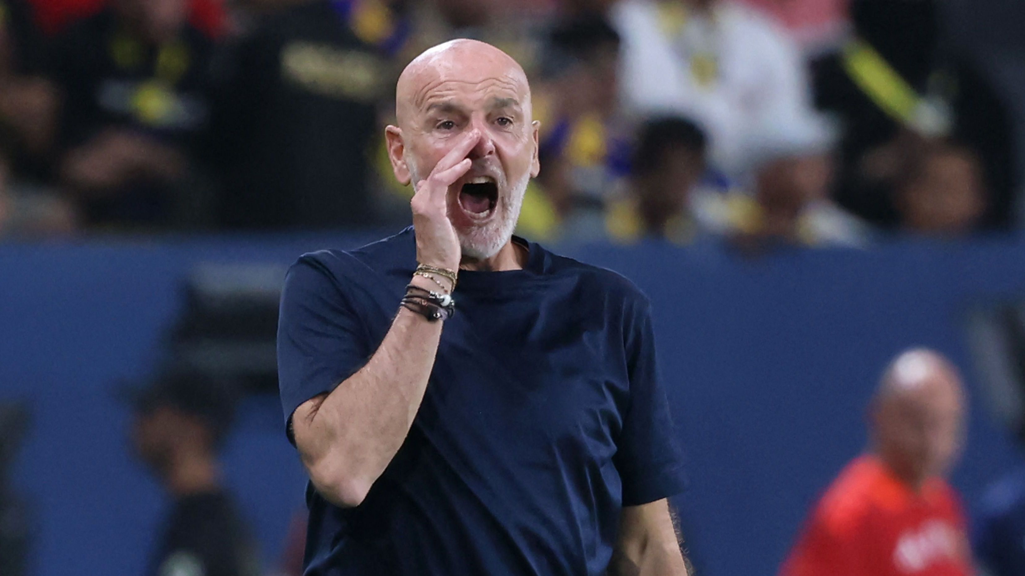 FBL-KSA-NASSR-RIYADH