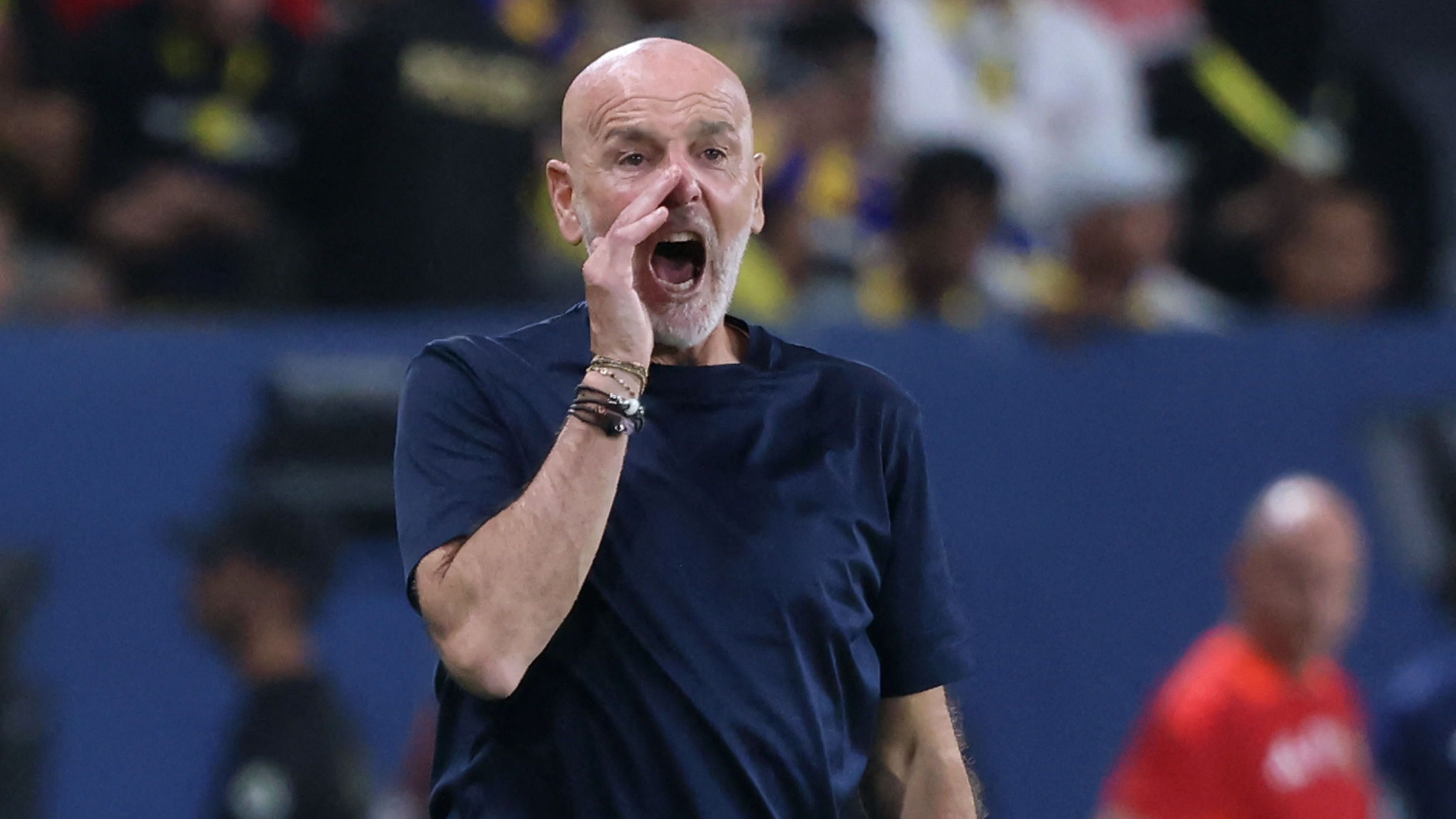 FBL-KSA-NASSR-RIYADH