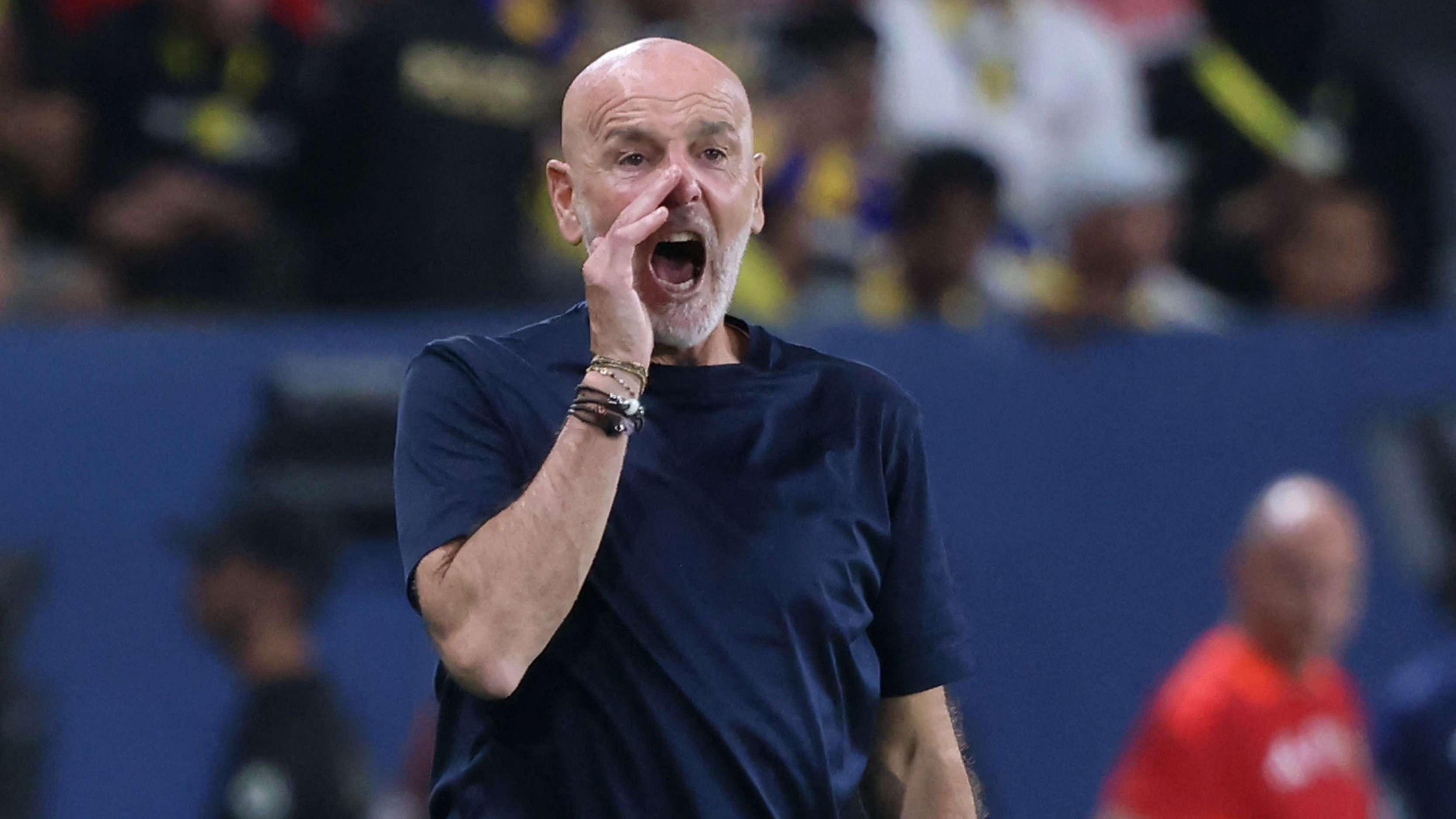 FBL-KSA-NASSR-RIYADH