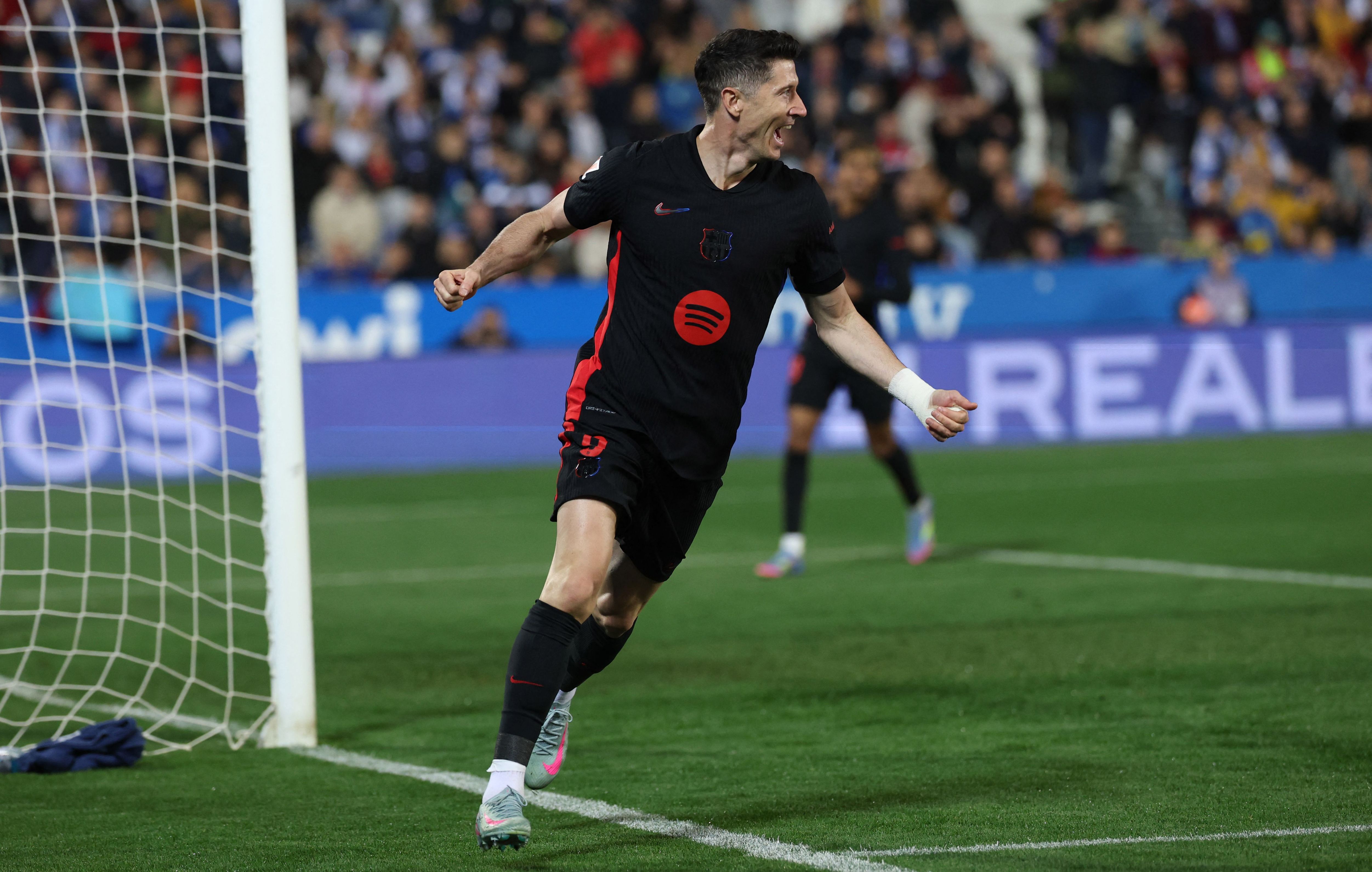 FBL-ESP-LIGA-LEGANES-BARCELONA