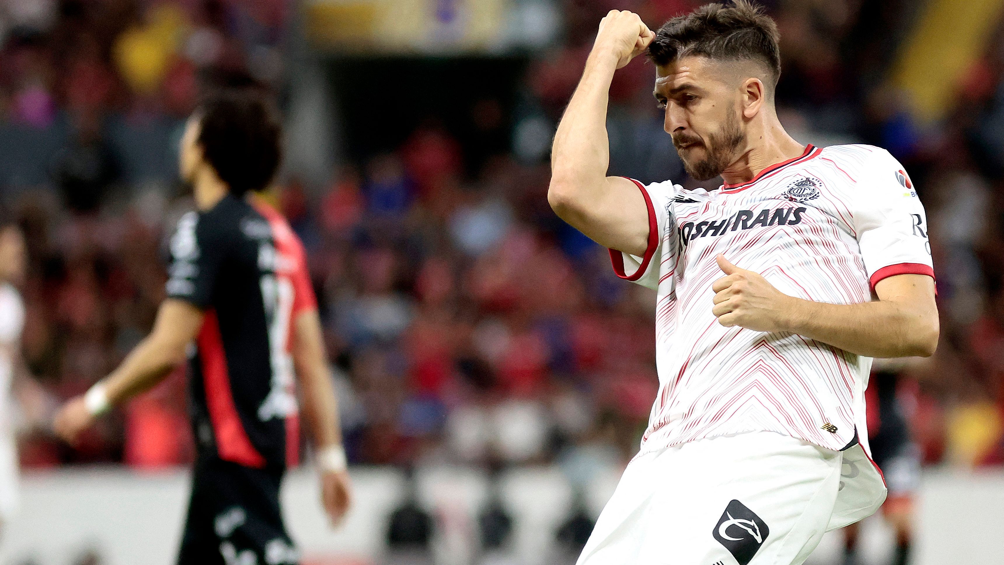 FBL-MEX-ATLAS-TOLUCA