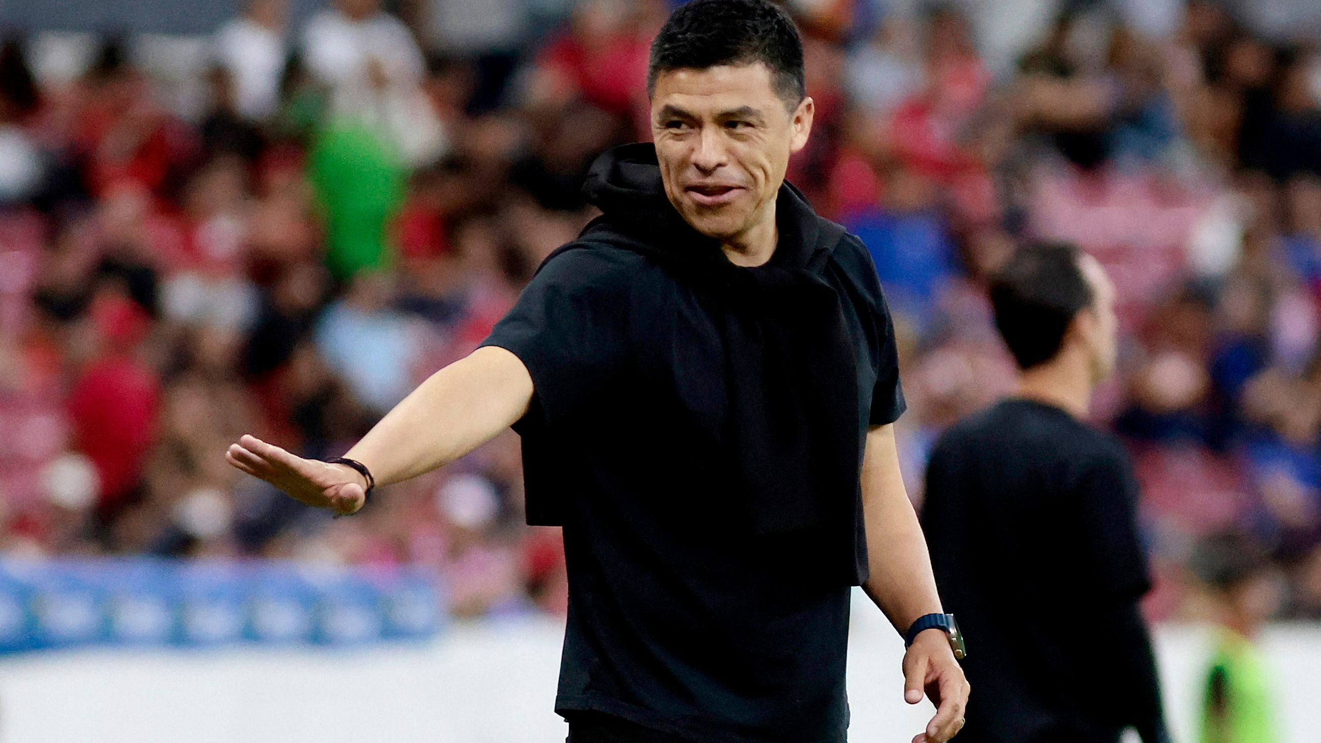 FBL-MEX-ATLAS-TOLUCA