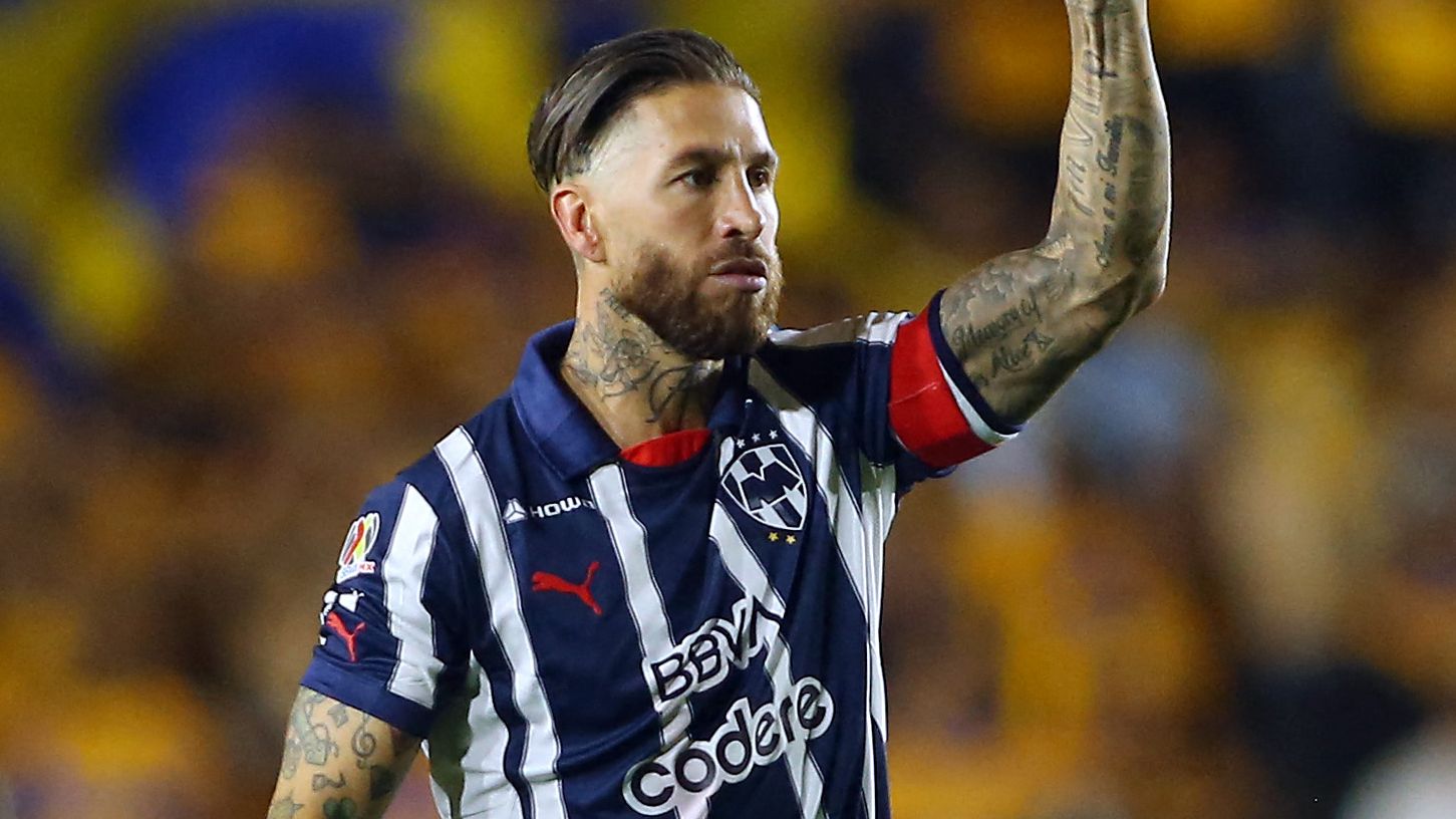 FBL-MEX-TIGRES-MONTERREY