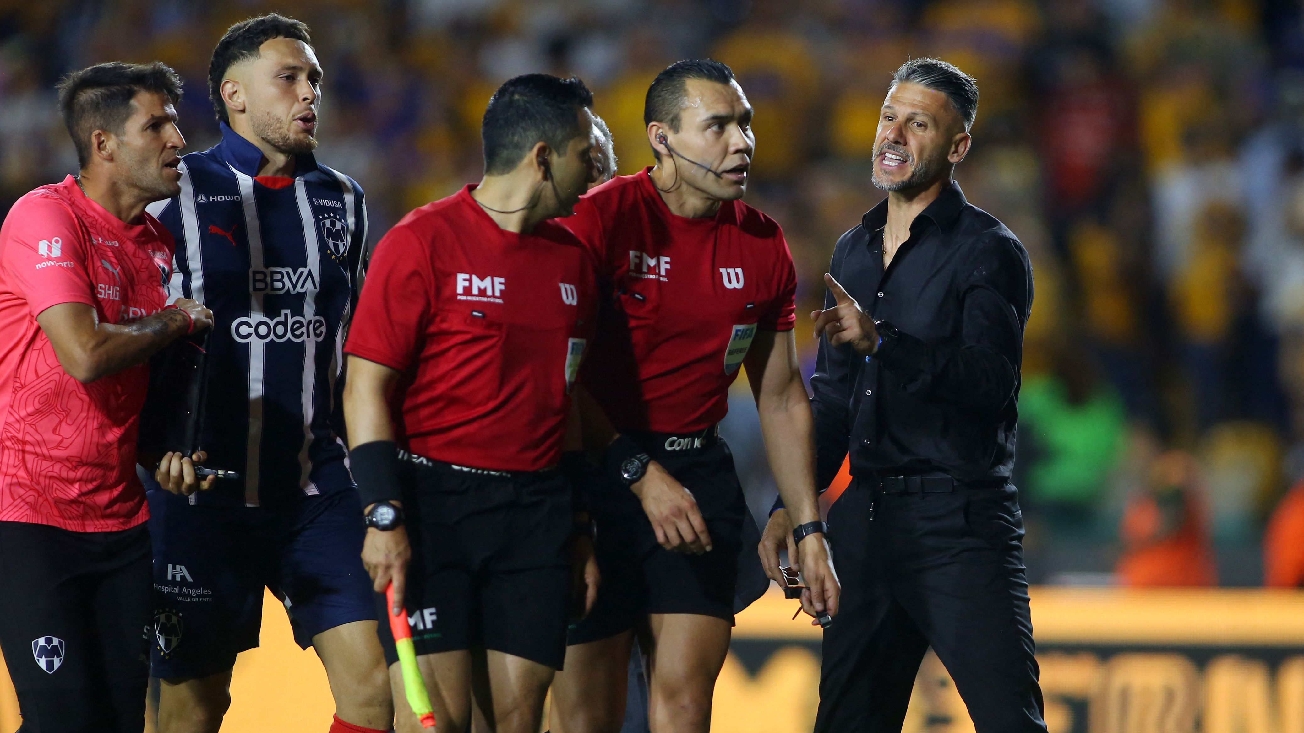 FBL-MEX-TIGRES-MONTERREY