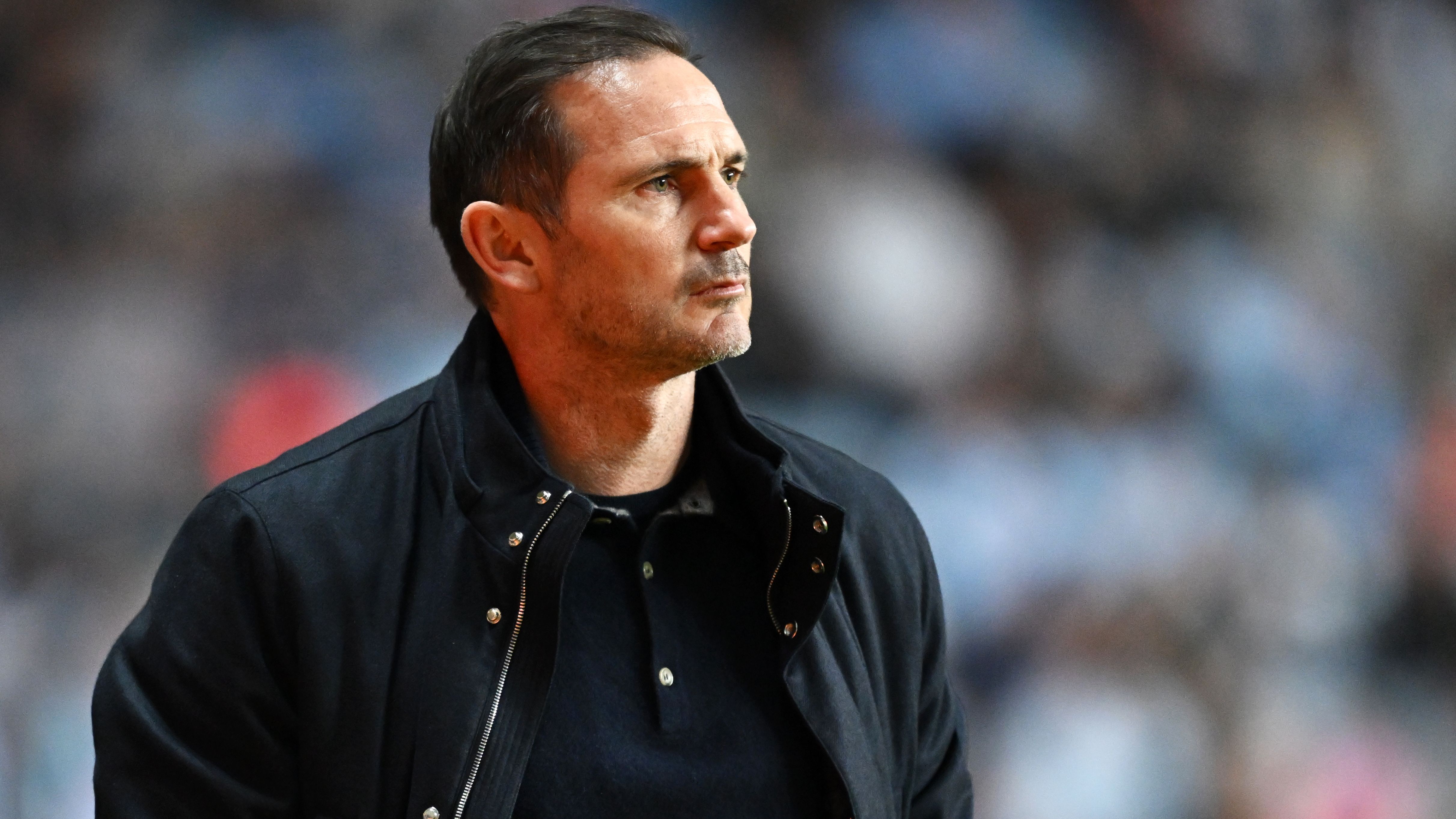 Coventry City FC v Portsmouth FC - Sky Bet Championship