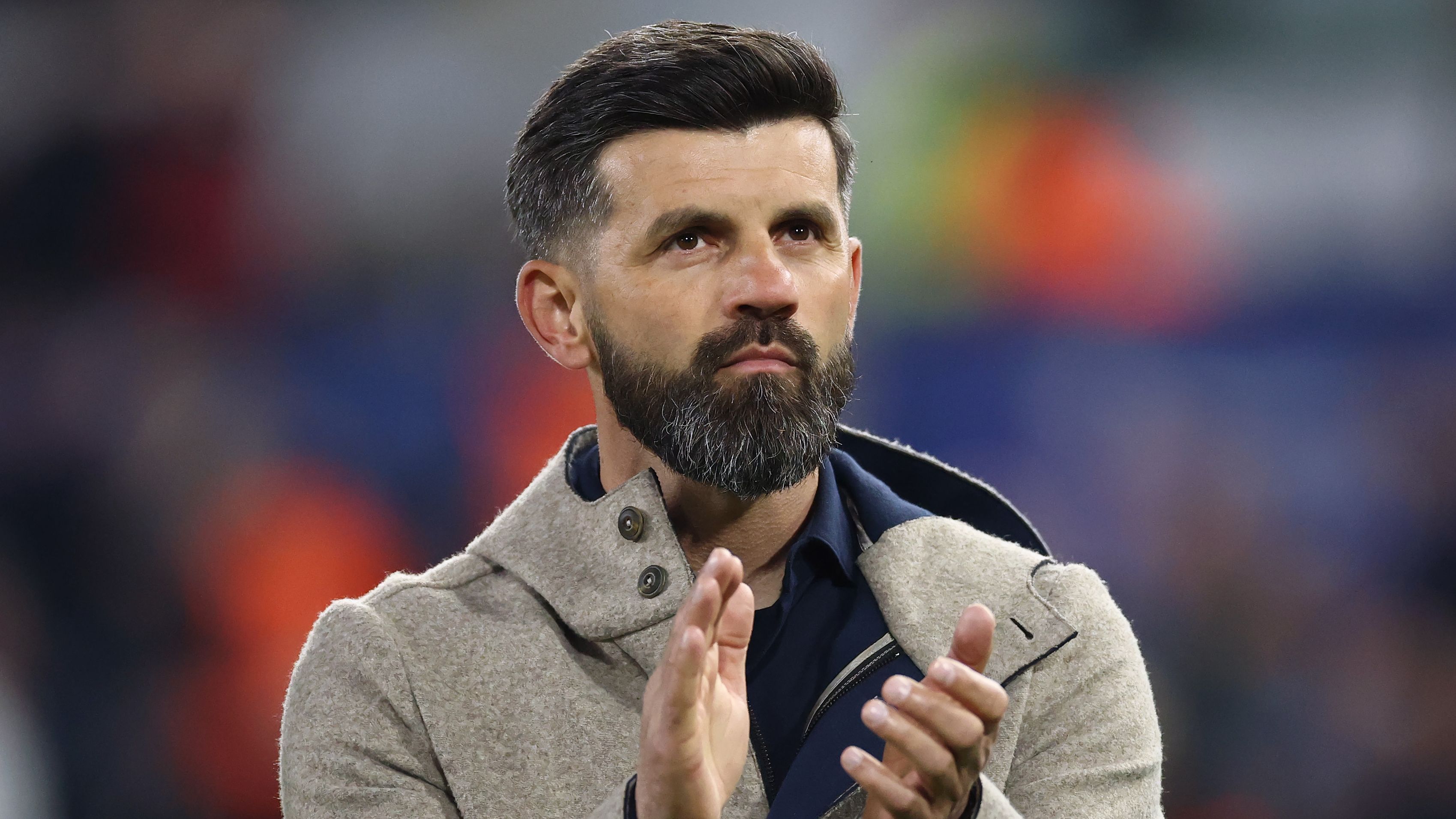 Swansea City AFC v Plymouth Argyle FC - Sky Bet Championship