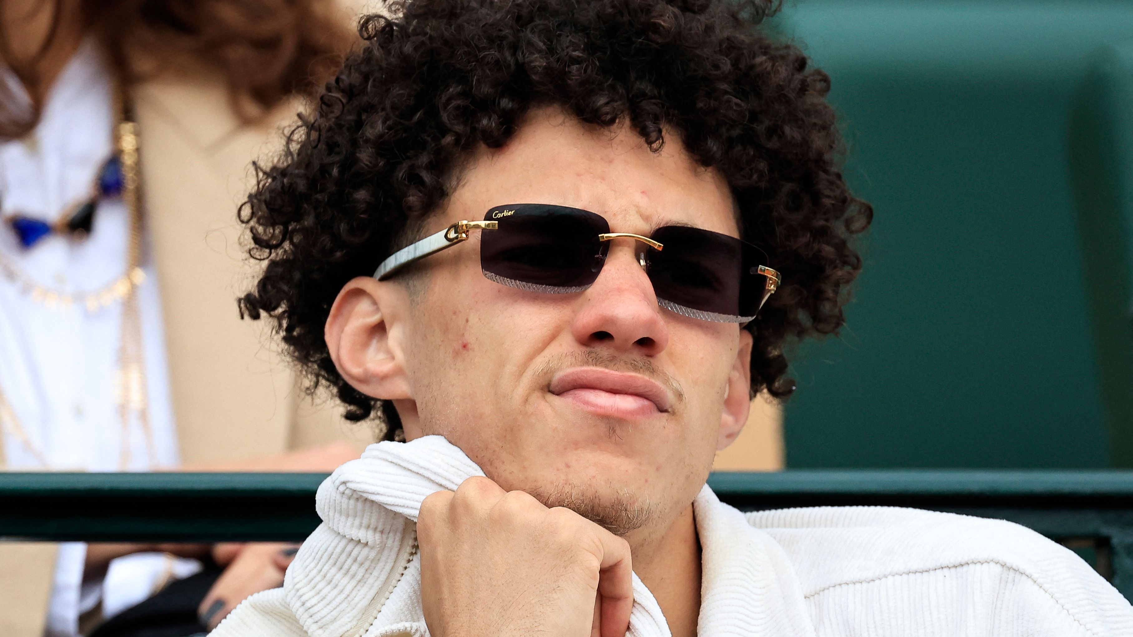 TENNIS-ATP-MONTE CARLO