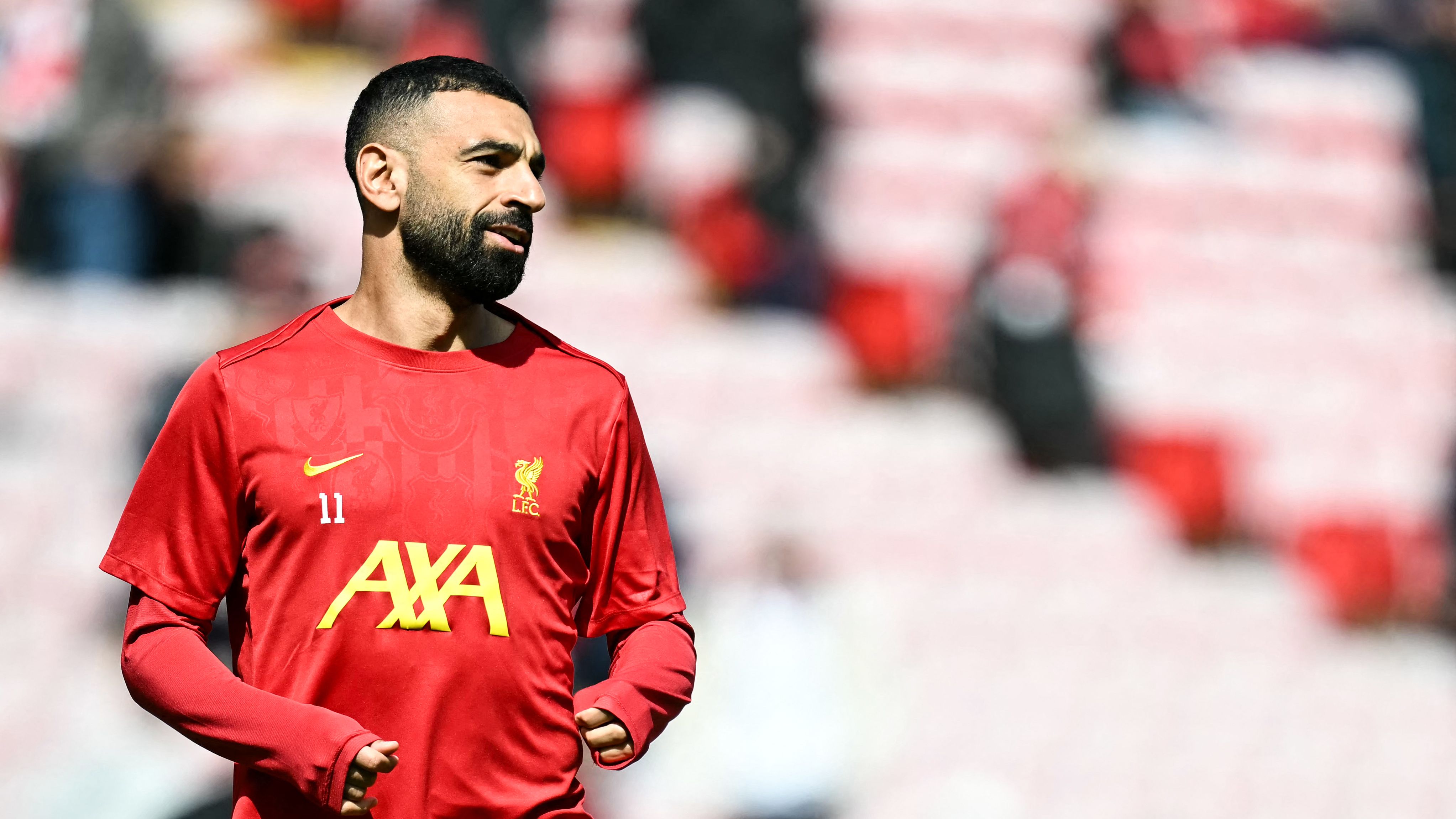 FBL-ENG-PR-LIVERPOOL-WEST HAM