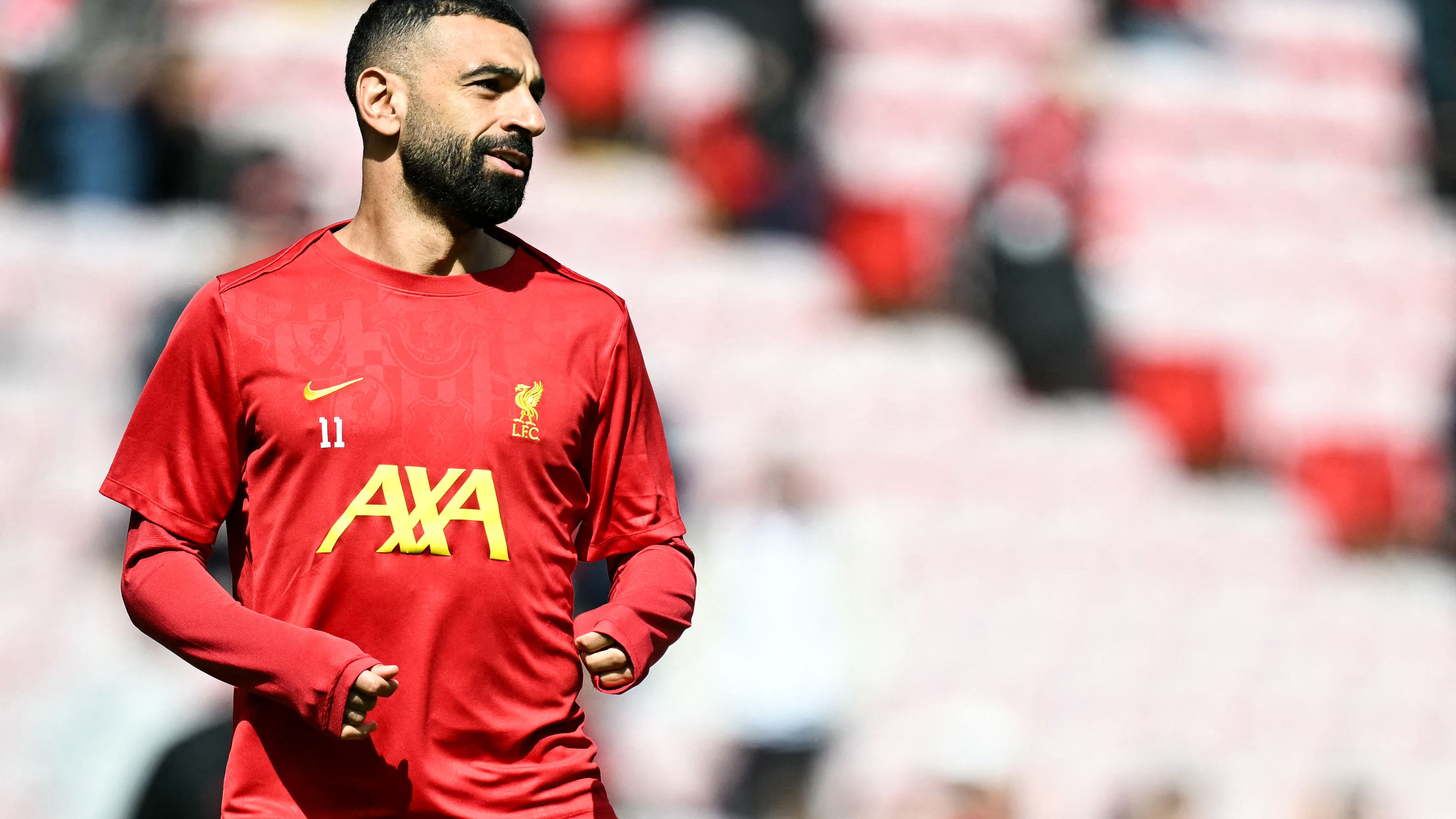 FBL-ENG-PR-LIVERPOOL-WEST HAM