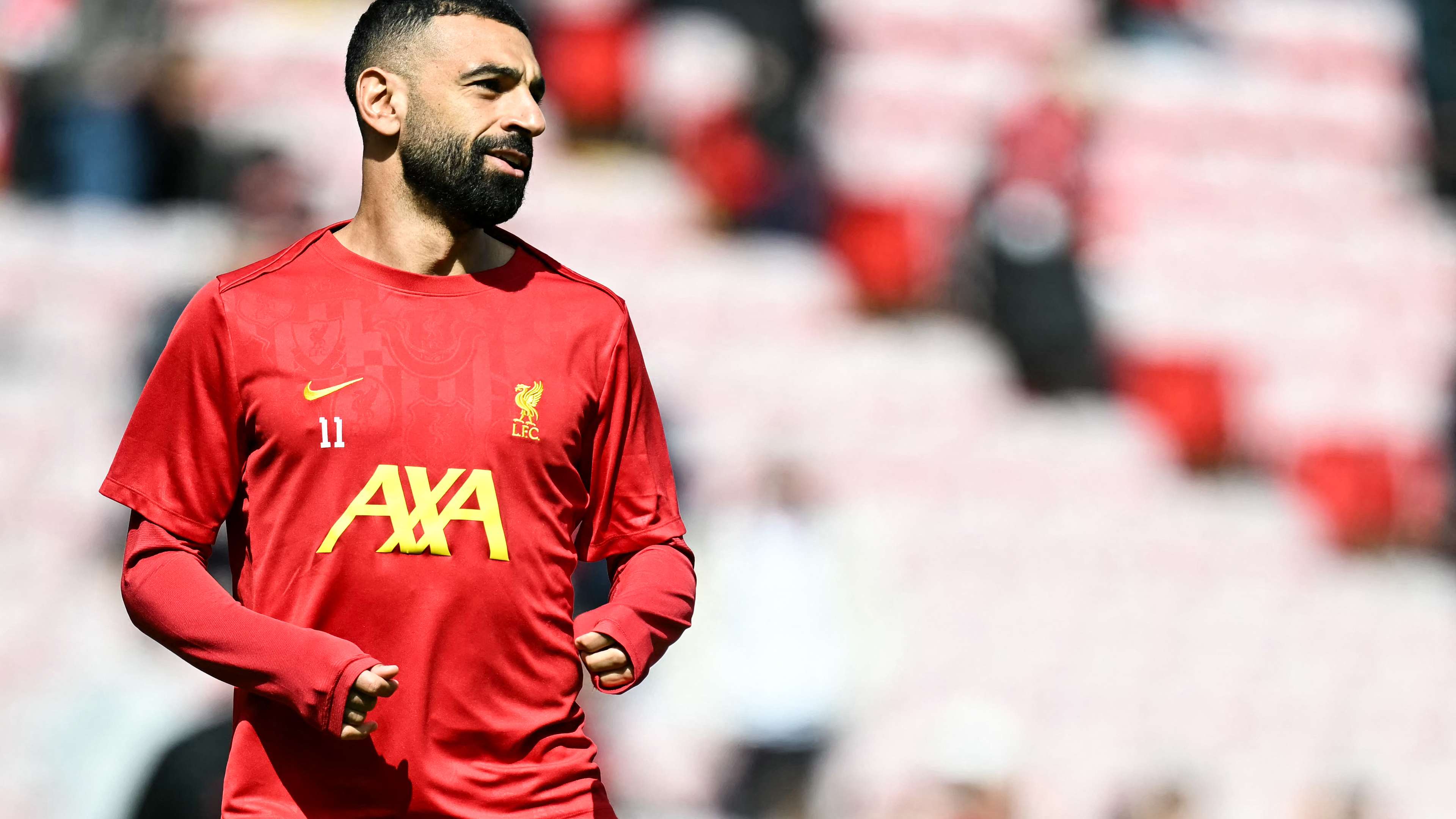 FBL-ENG-PR-LIVERPOOL-WEST HAM