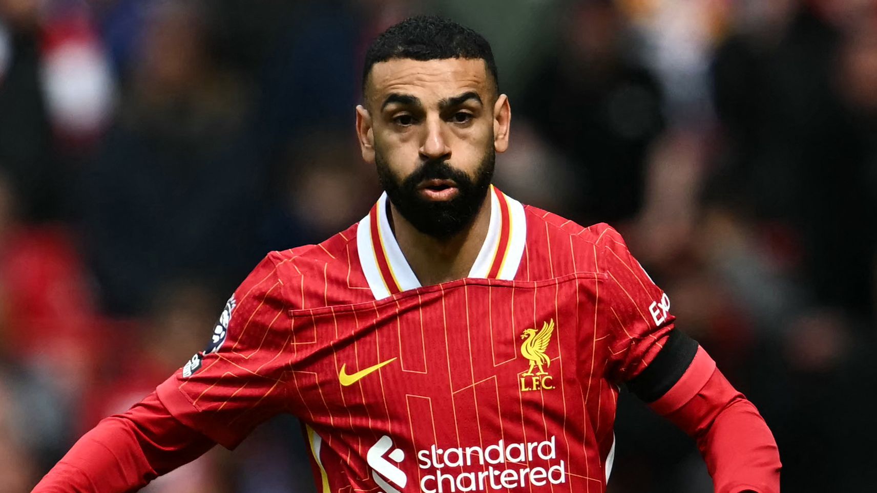 FBL-ENG-PR-LIVERPOOL-WEST HAM