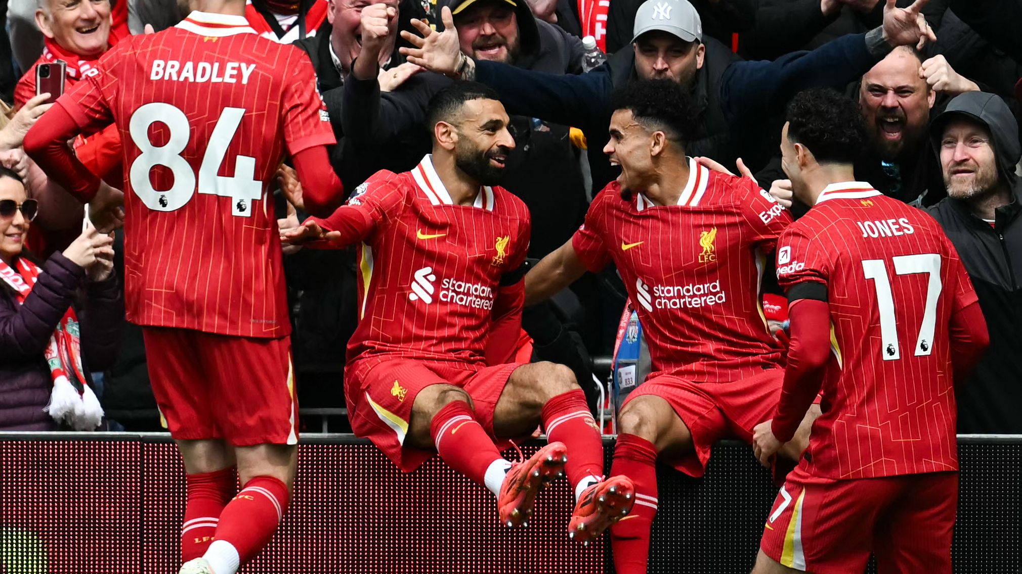 FBL-ENG-PR-LIVERPOOL-WEST HAM