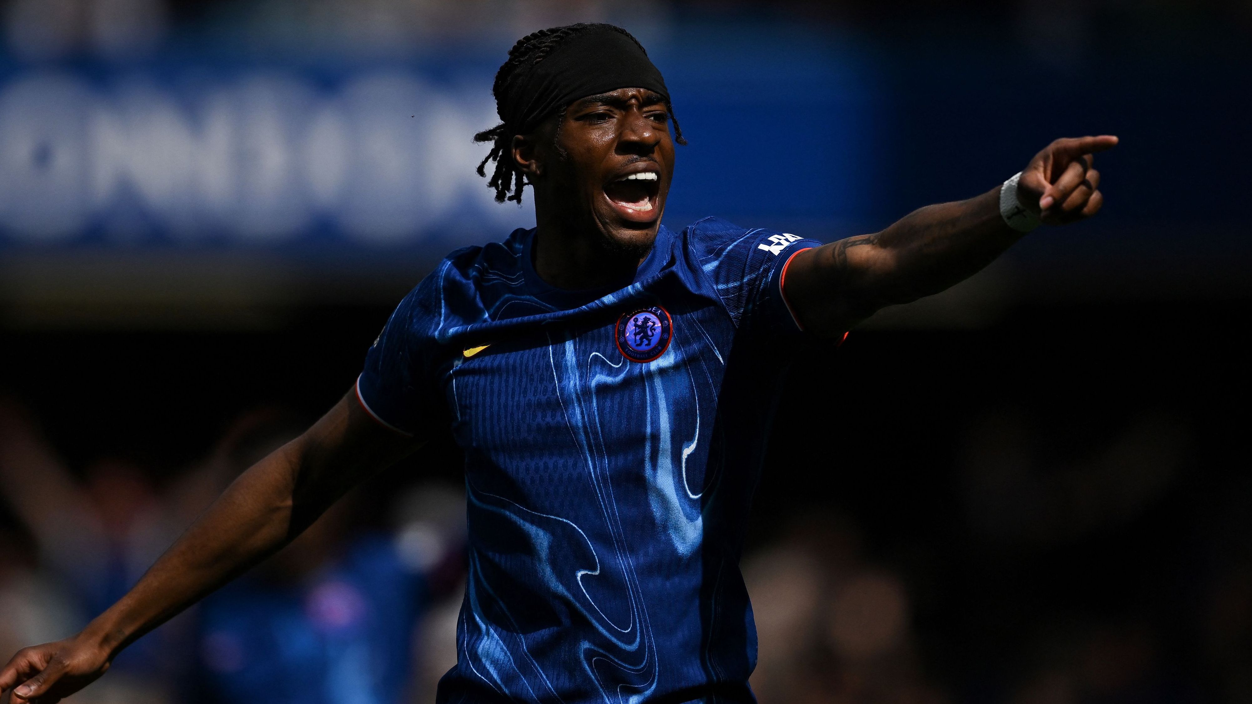 FBL-ENG-PR-CHELSEA-IPSWICH