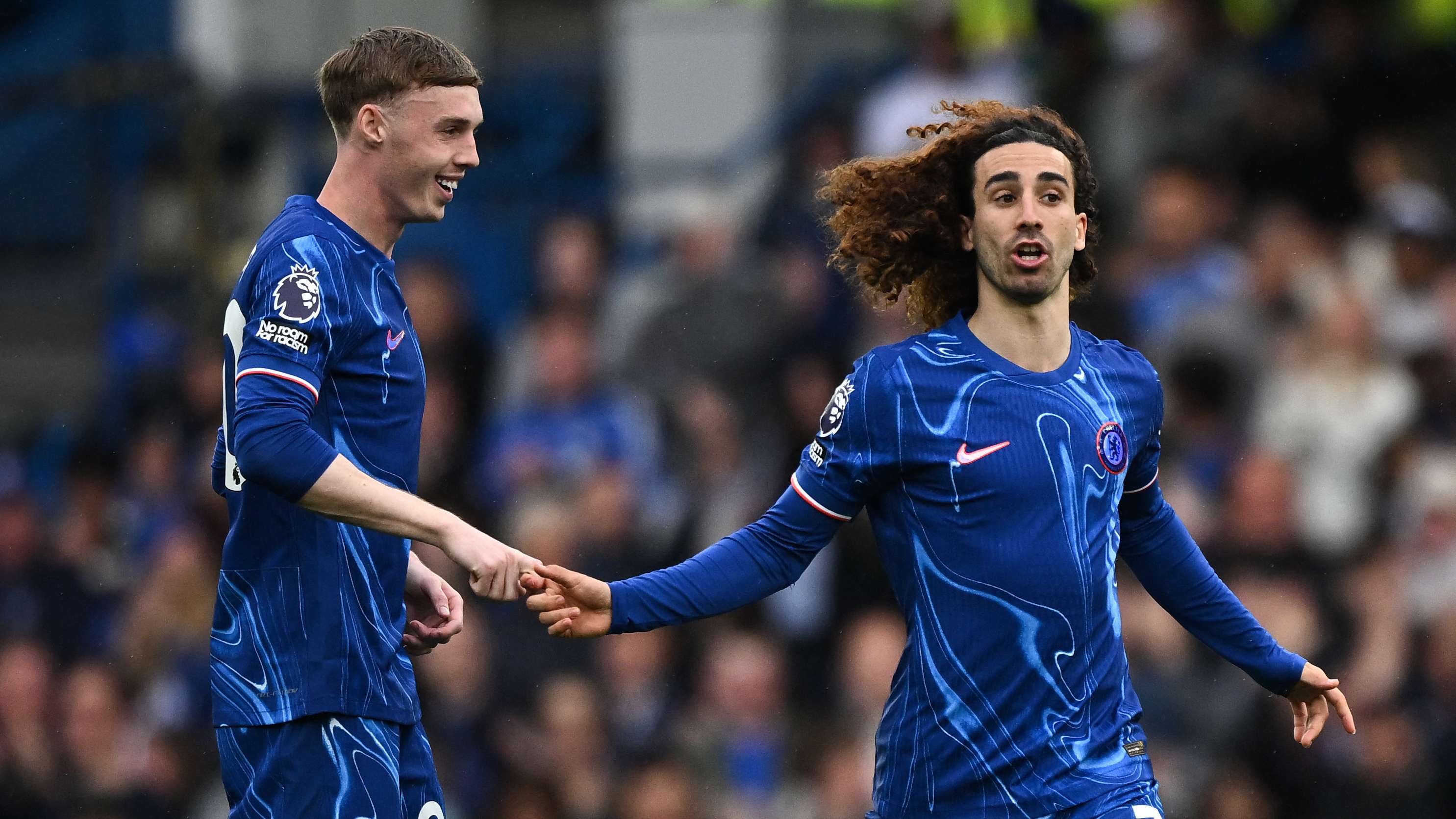 FBL-ENG-PR-CHELSEA-IPSWICH