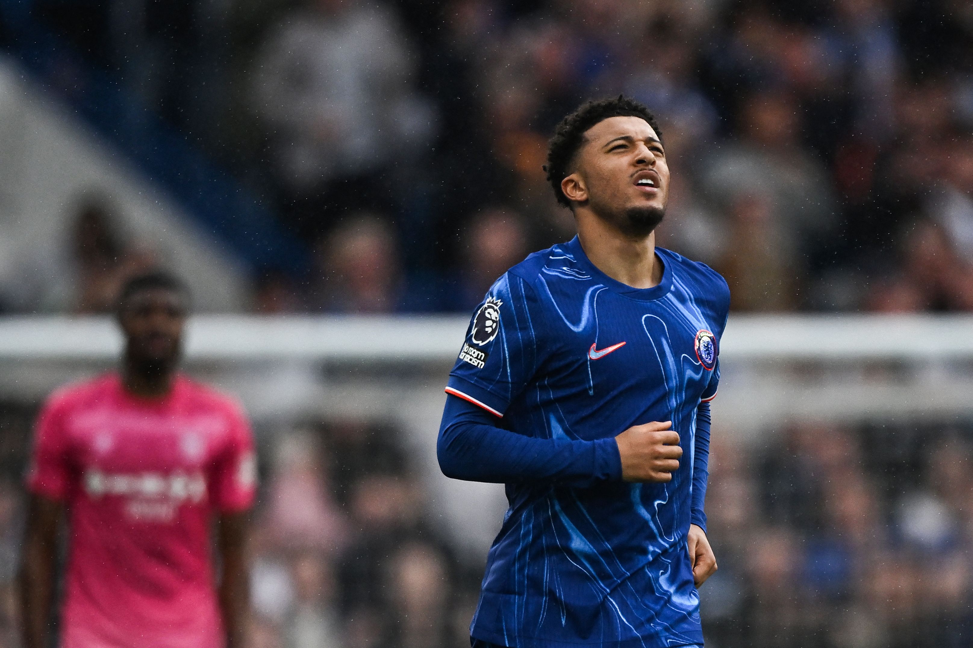 FBL-ENG-PR-CHELSEA-IPSWICH