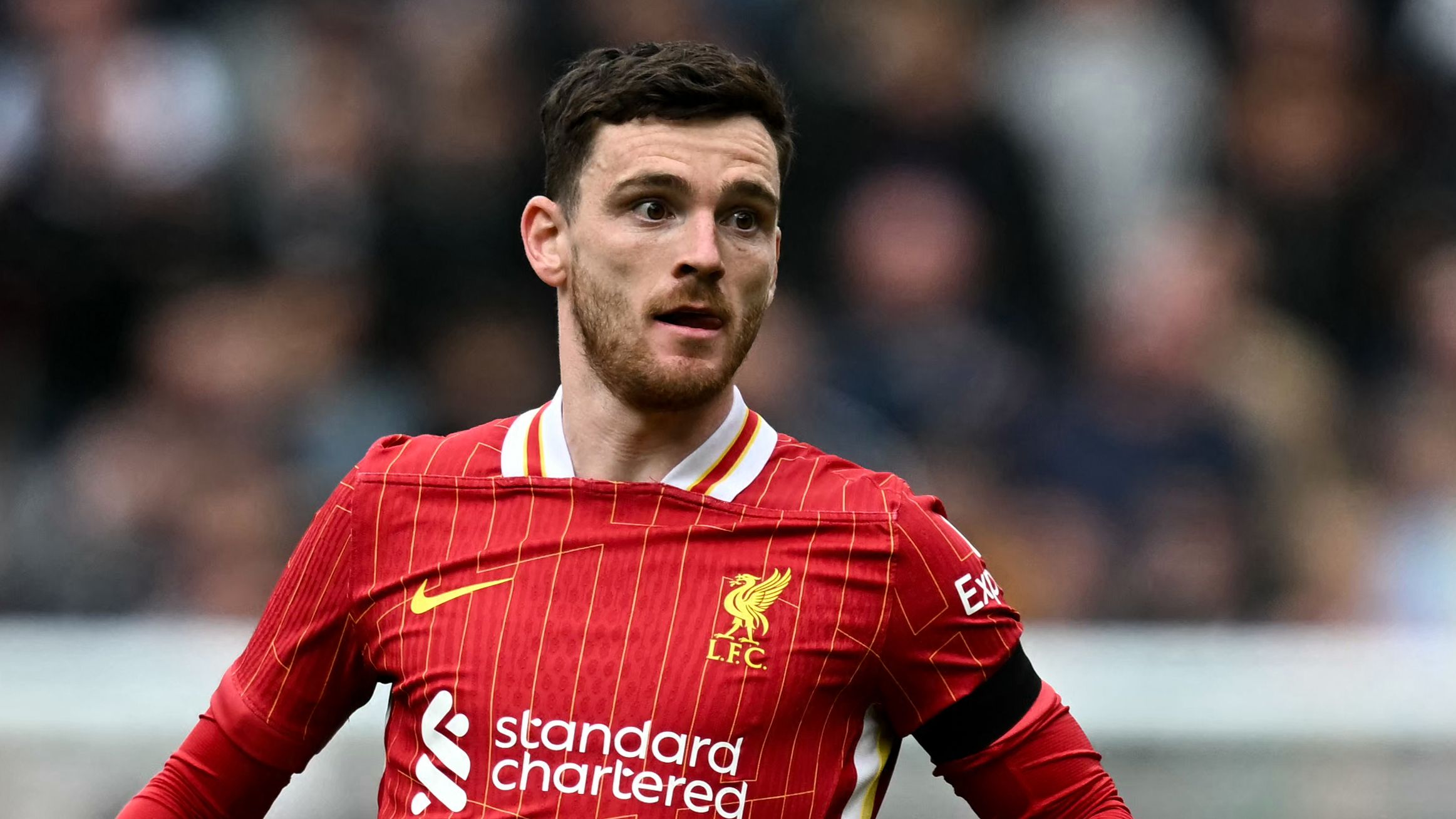 FBL-ENG-PR-LIVERPOOL-WEST HAM