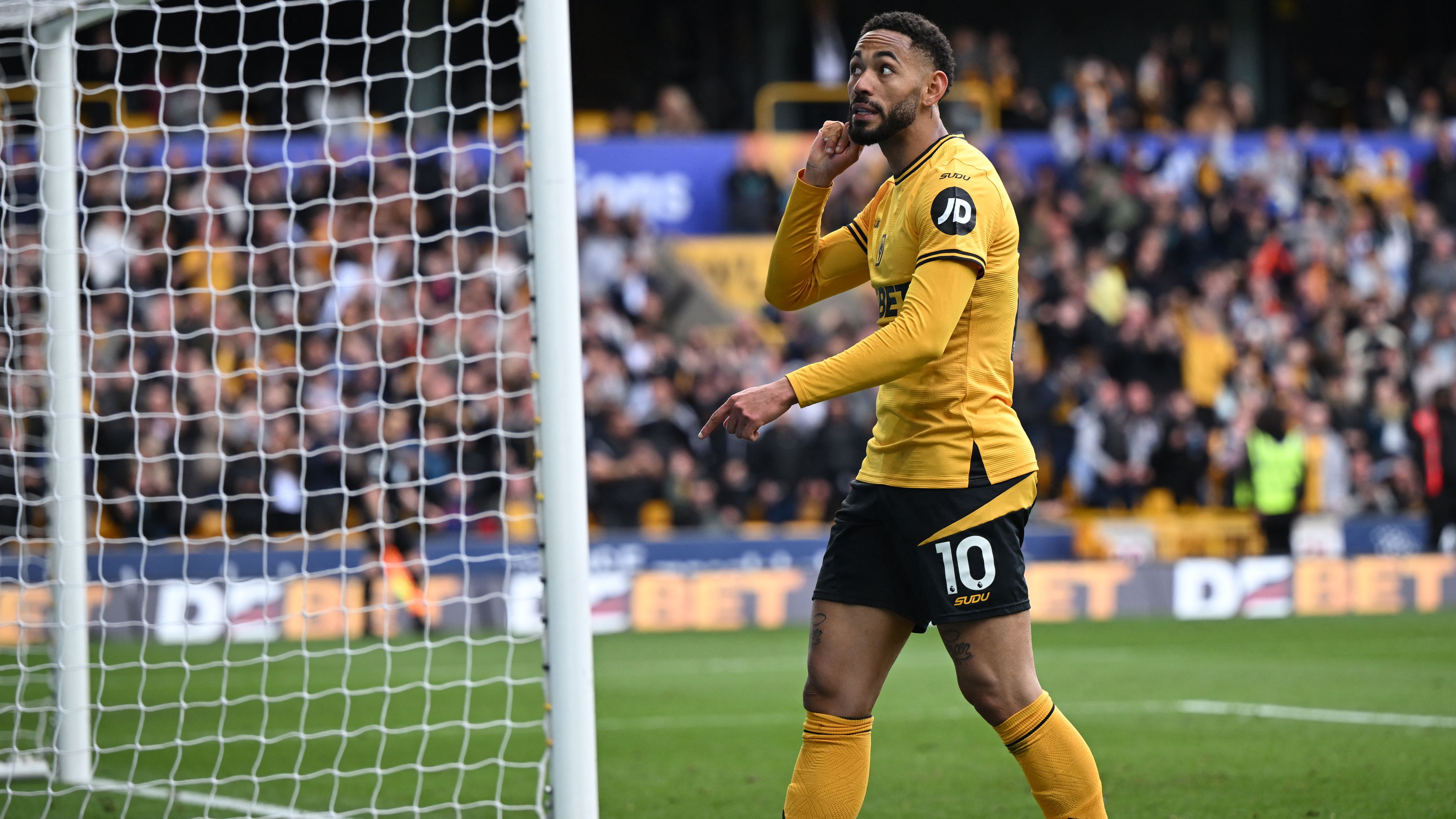 FBL-ENG-PR-WOLVES-TOTTENHAM