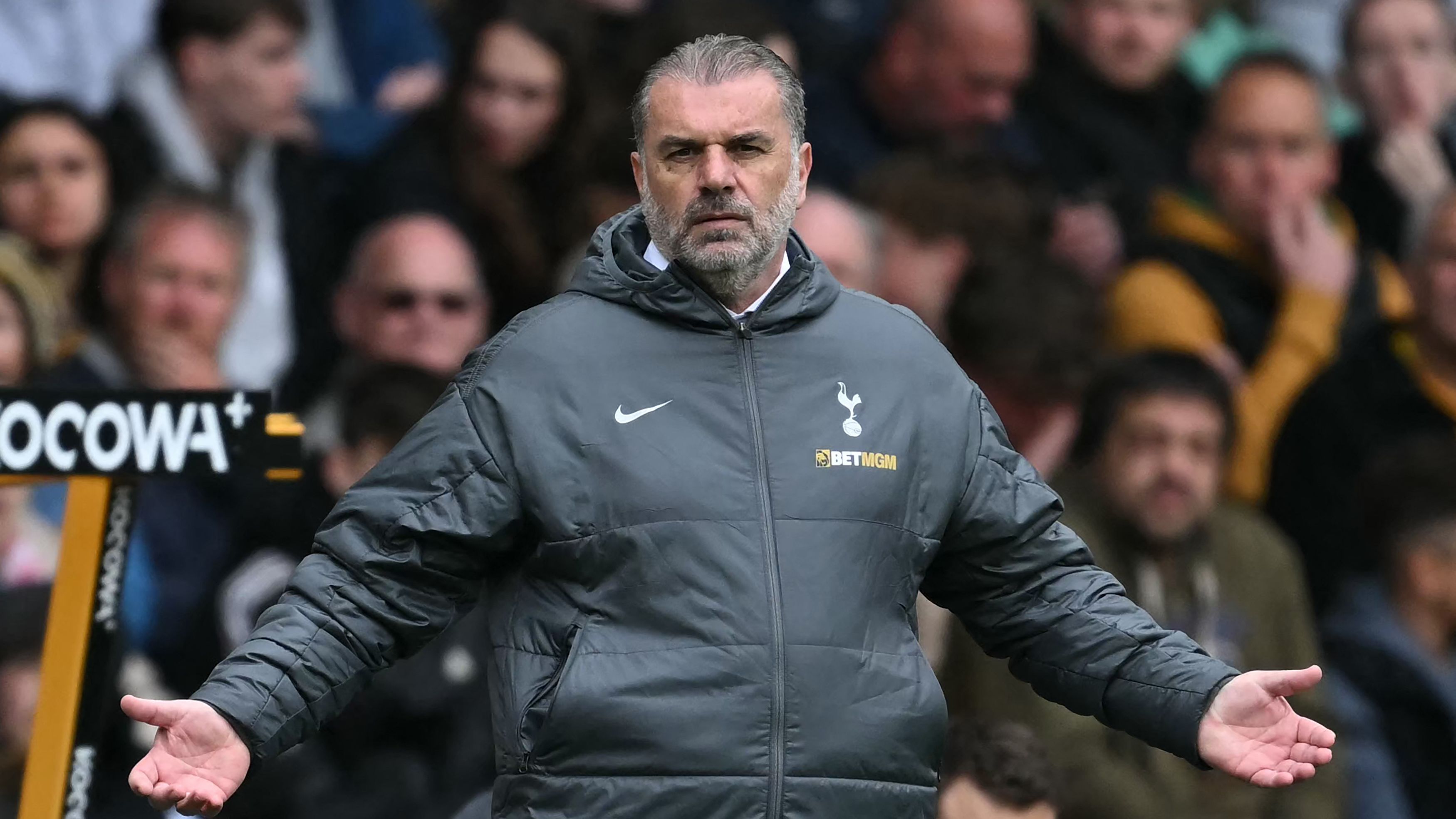 FBL-ENG-PR-WOLVES-TOTTENHAM