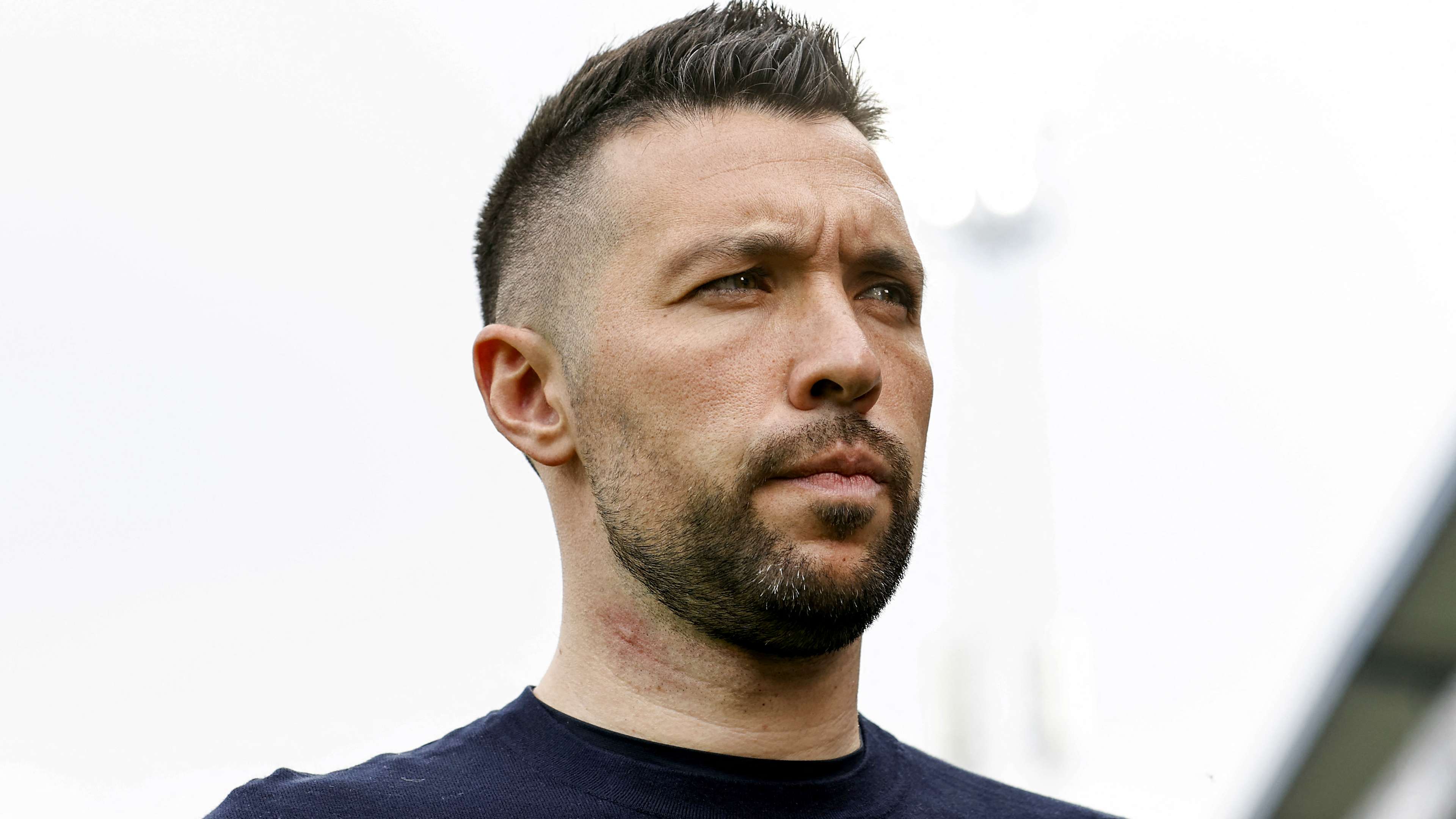 FBL-NED-EREDIVISIE-WILLEM II-AJAX