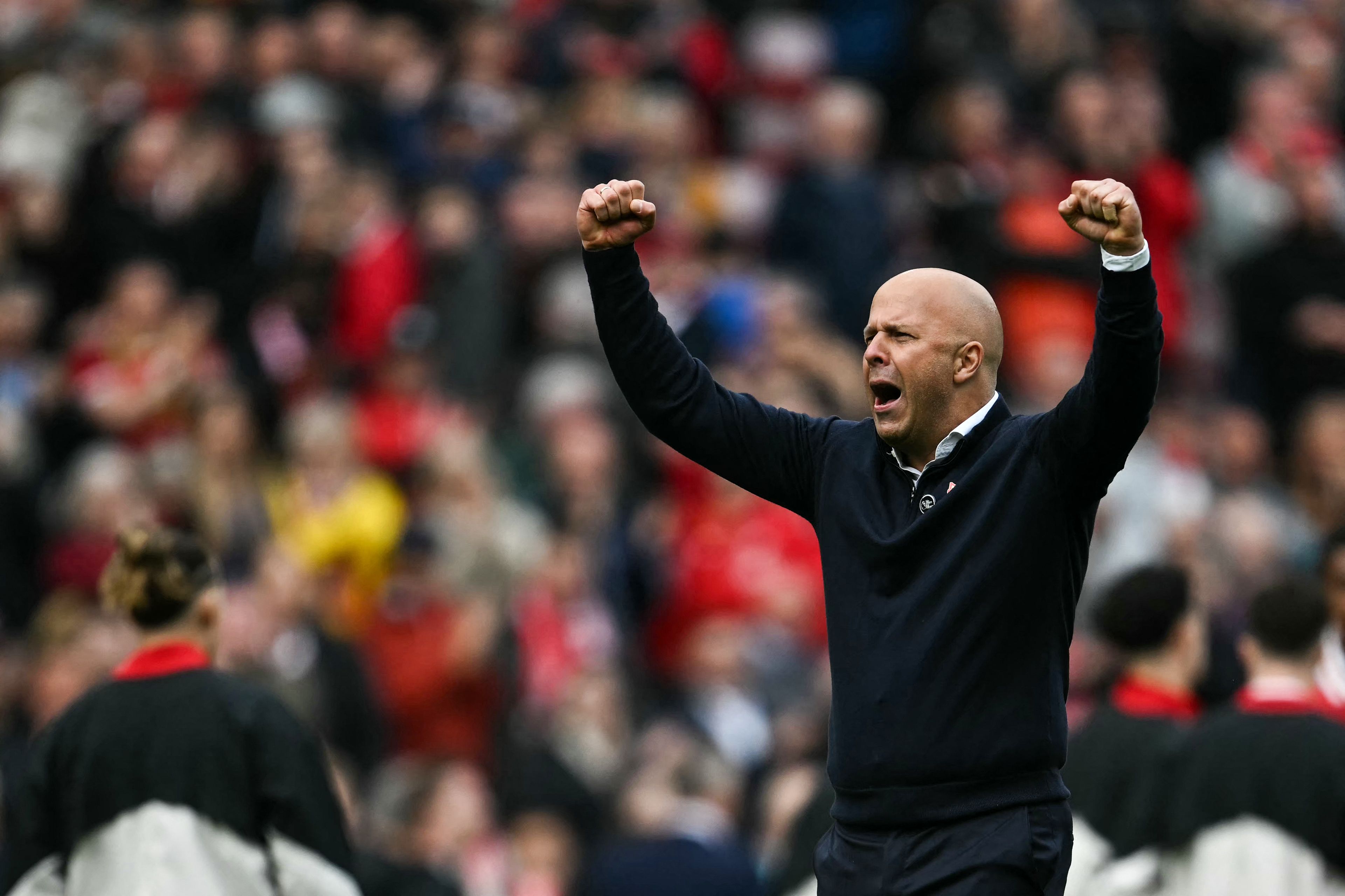 FBL-ENG-PR-LIVERPOOL-WEST HAM