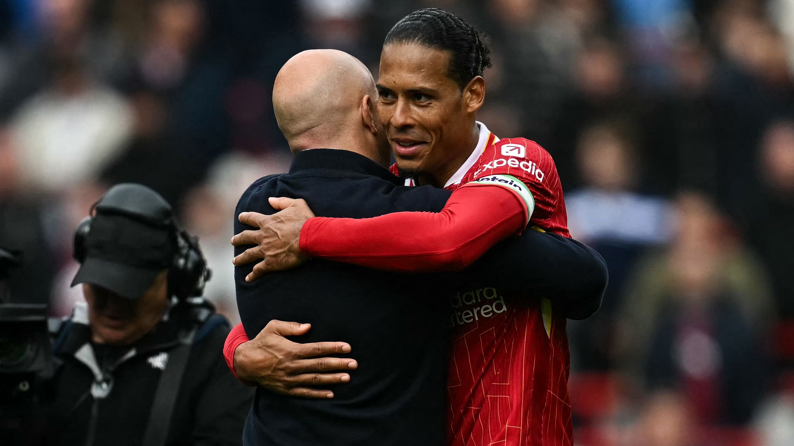 FBL-ENG-PR-LIVERPOOL-WEST HAM