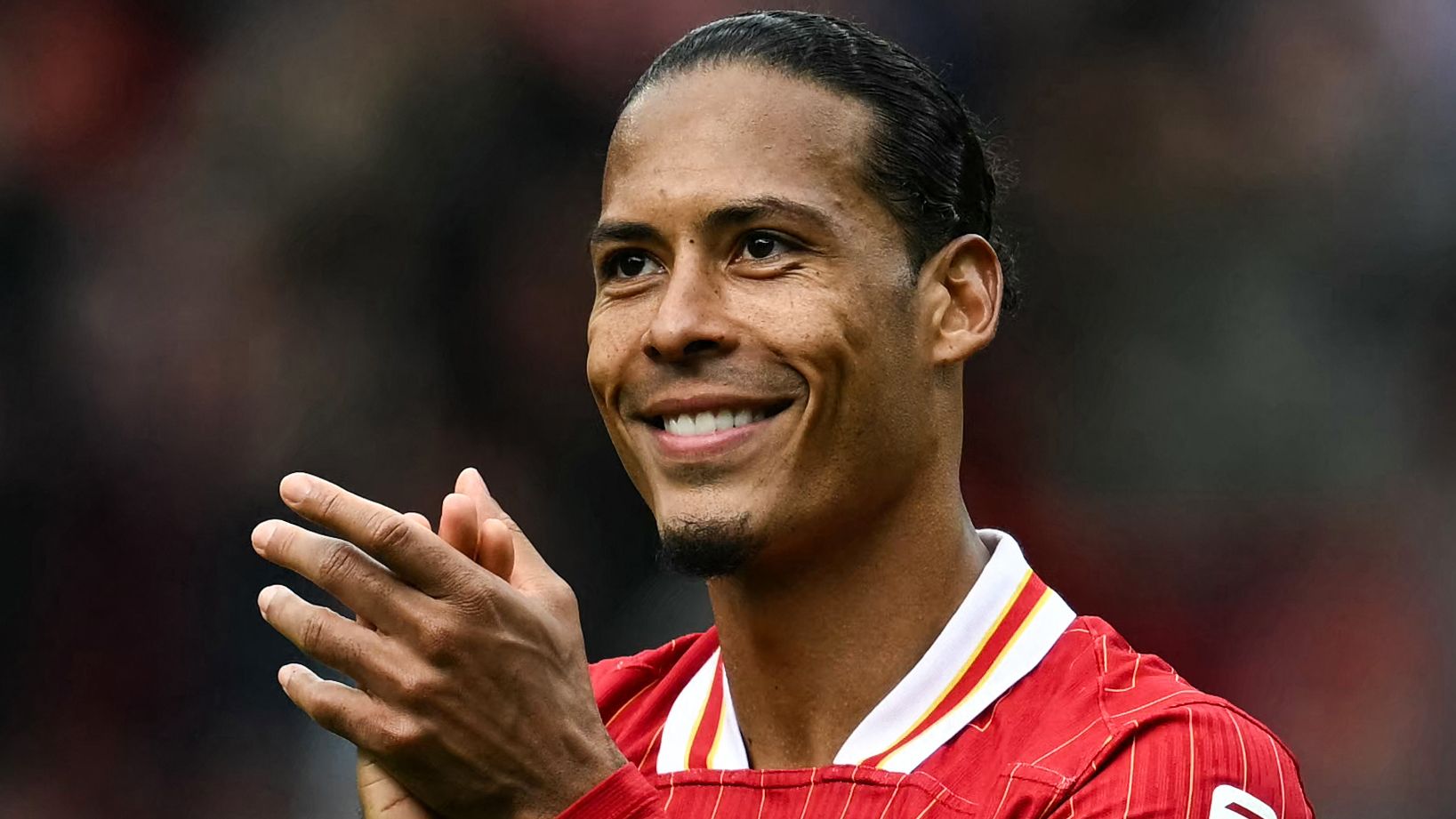 FBL-ENG-PR-LIVERPOOL-WEST HAM