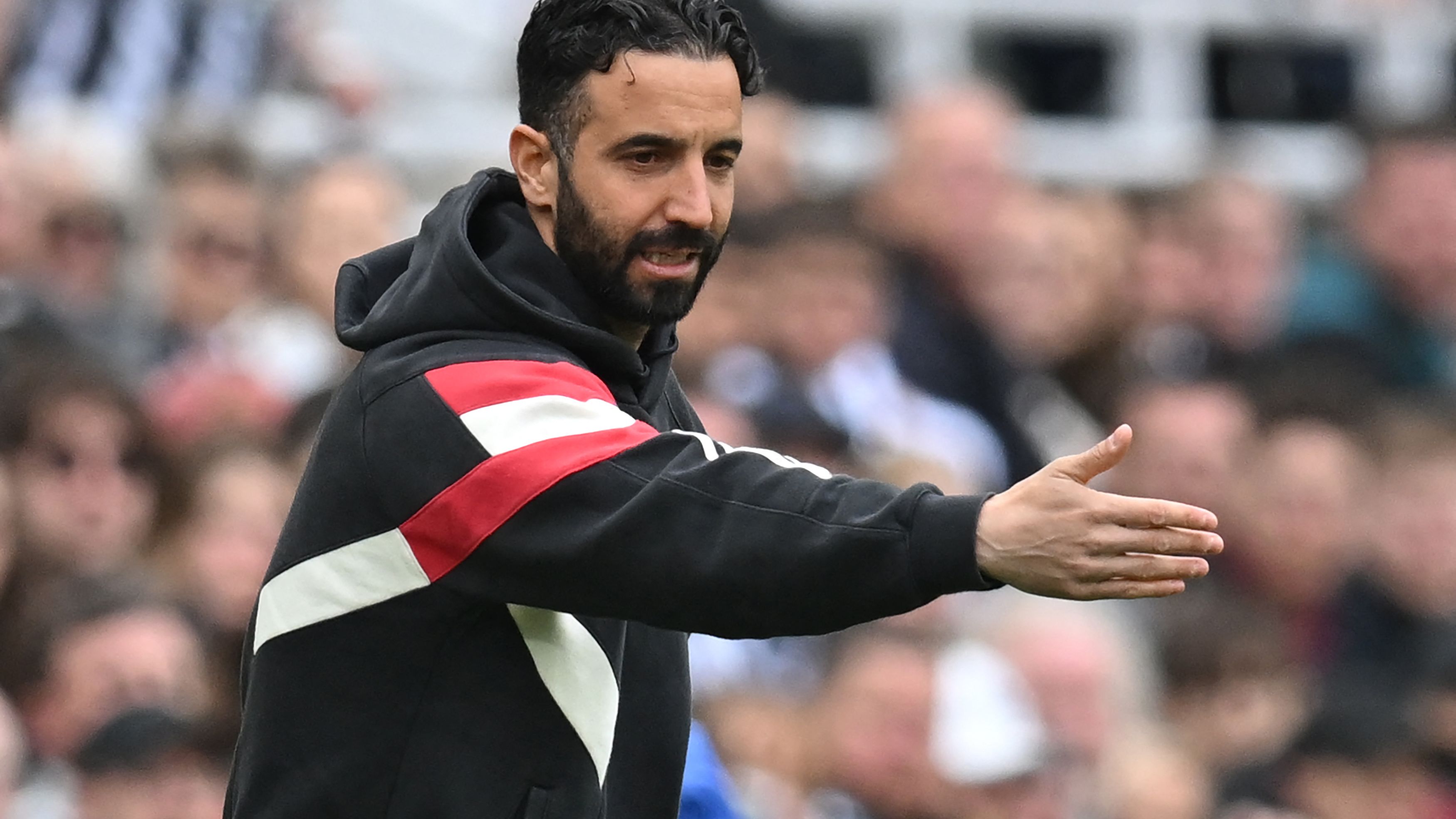 FBL-ENG-PR-NEWCASTLE-MAN UNITED