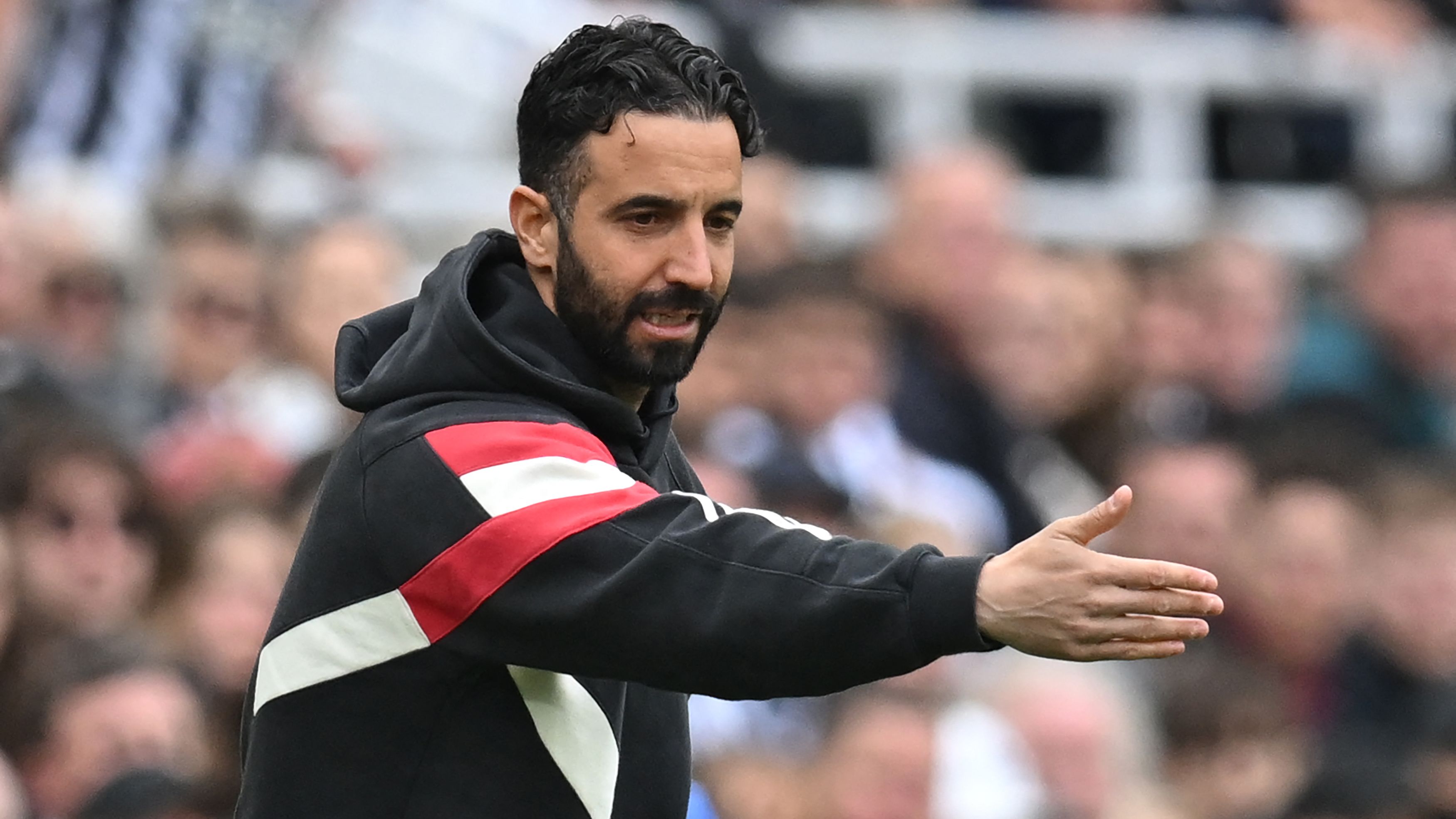 FBL-ENG-PR-NEWCASTLE-MAN UNITED