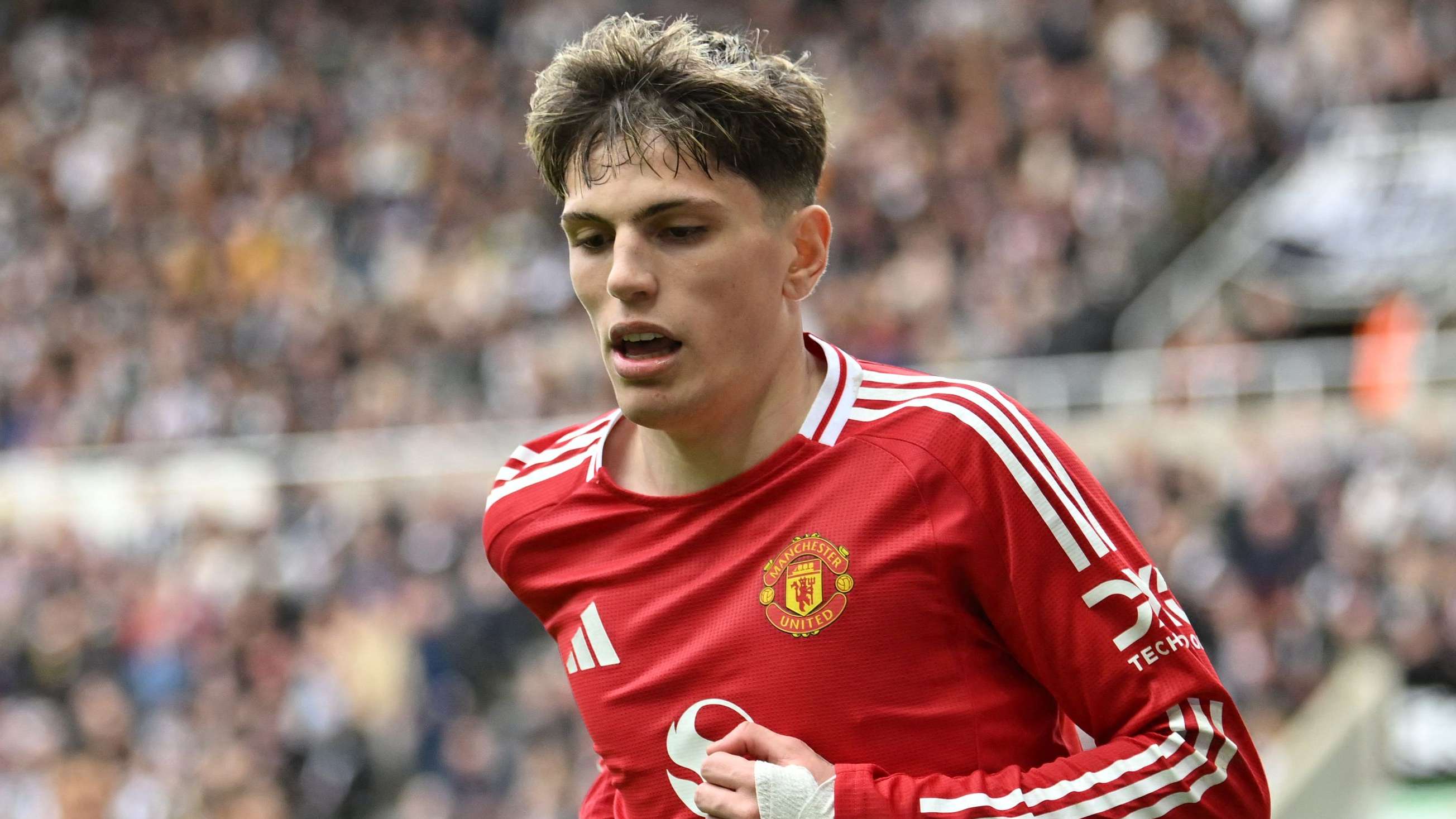 FBL-ENG-PR-NEWCASTLE-MAN UNITED