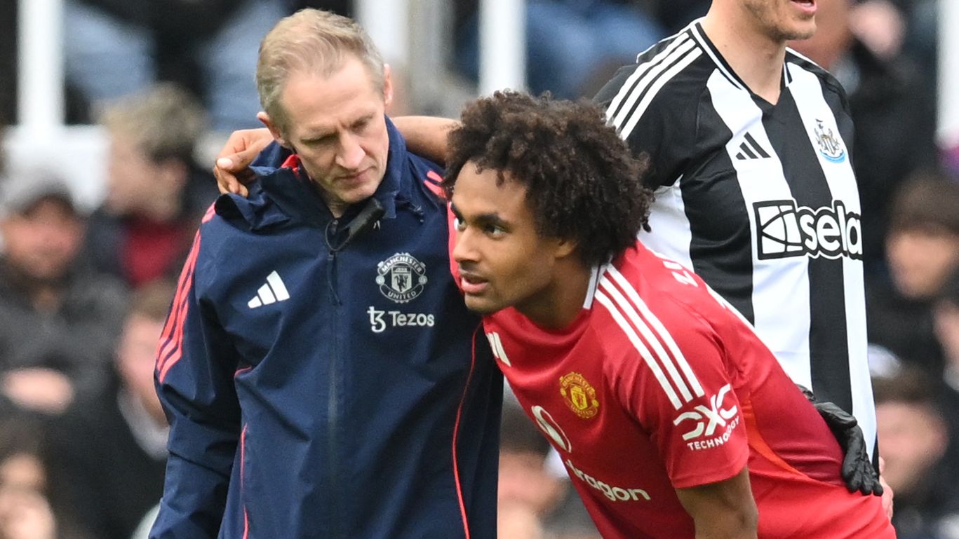 FBL-ENG-PR-NEWCASTLE-MAN UNITED