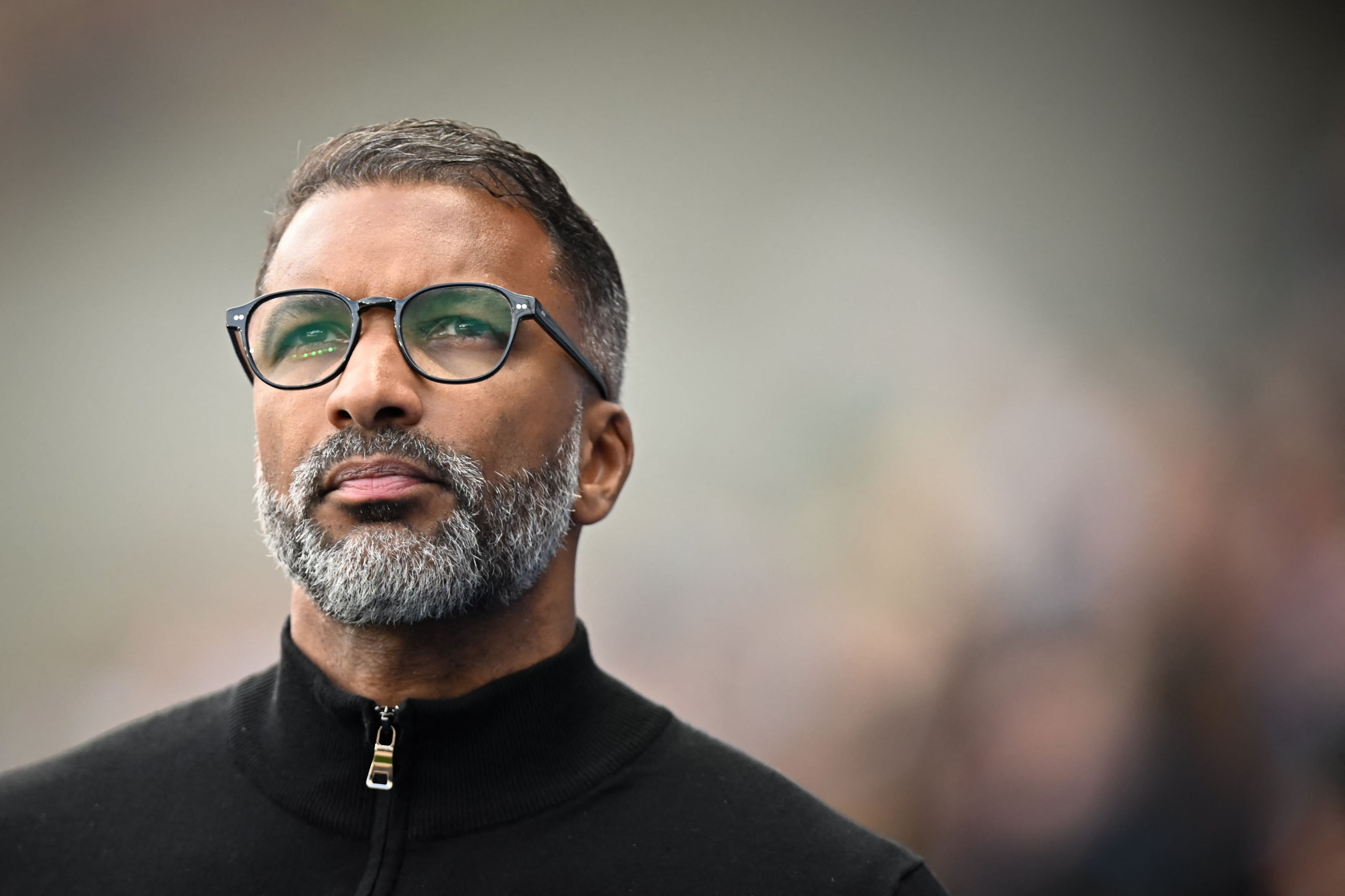 FBL-FRA-LIGUE1-LE HAVRE-RENNES