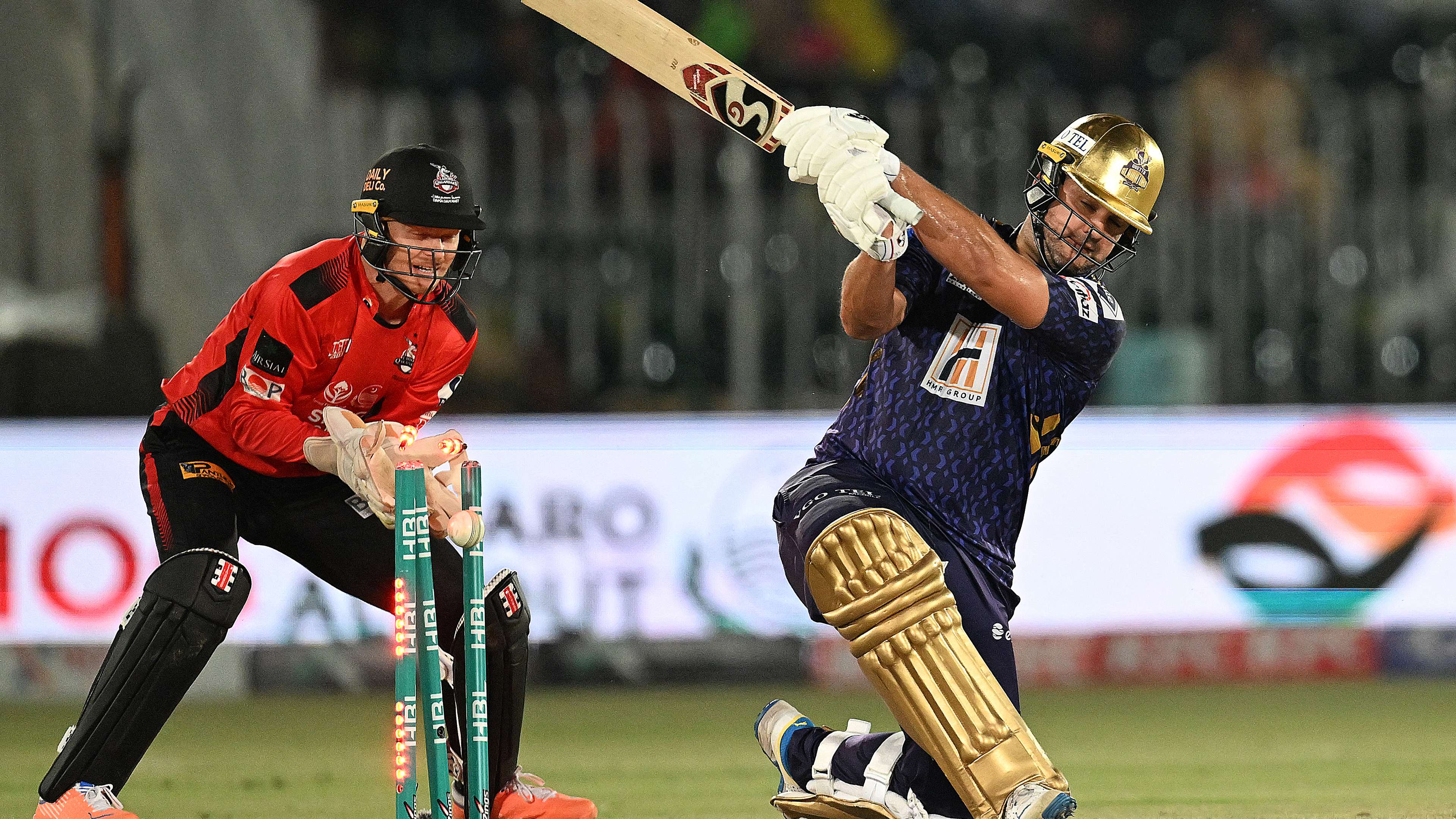 CRICKET-PAK-PSL-LAHORE-QUETTA