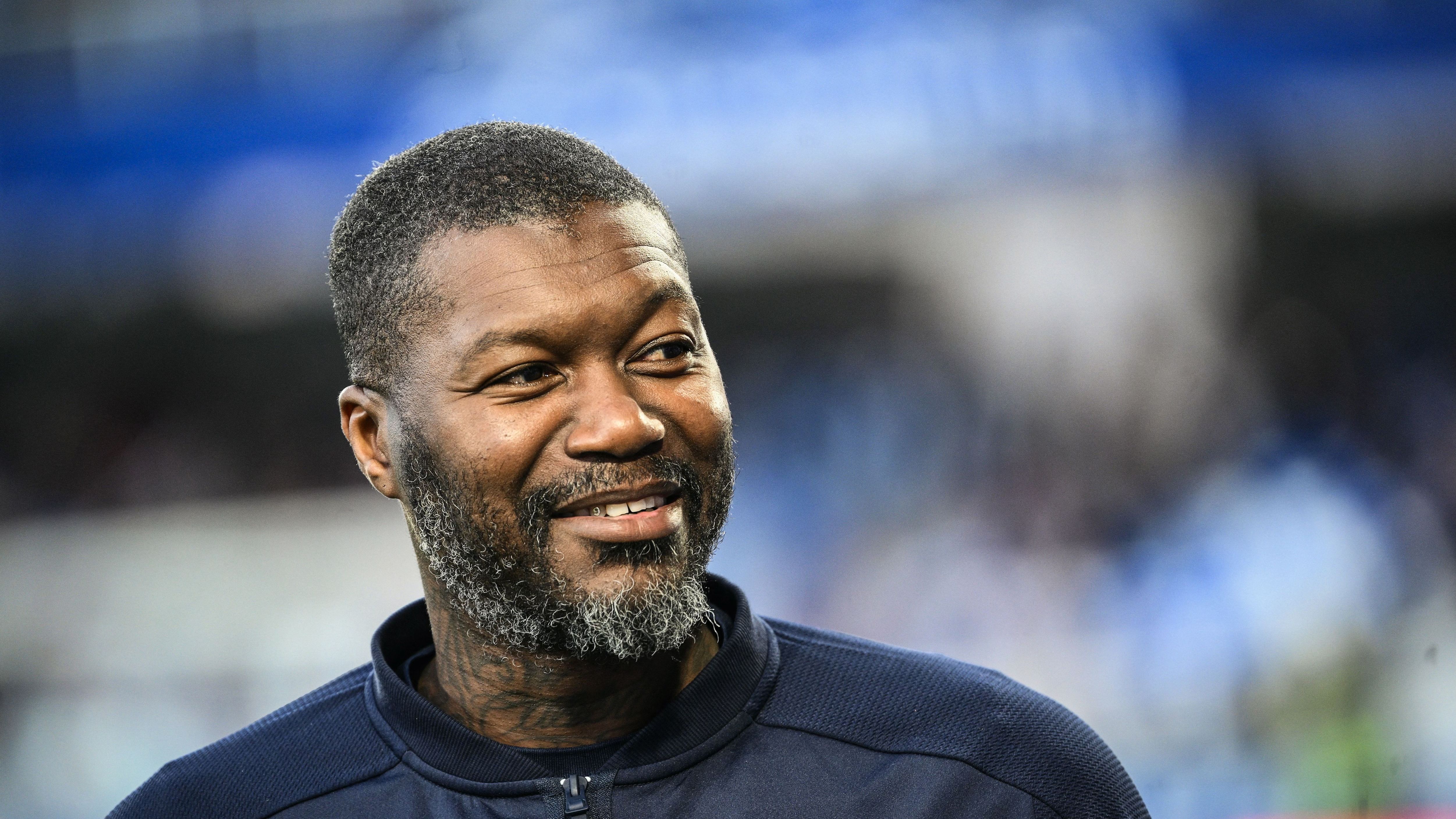 FBL-FRA-LIGUE1-AUXERRE-LYON