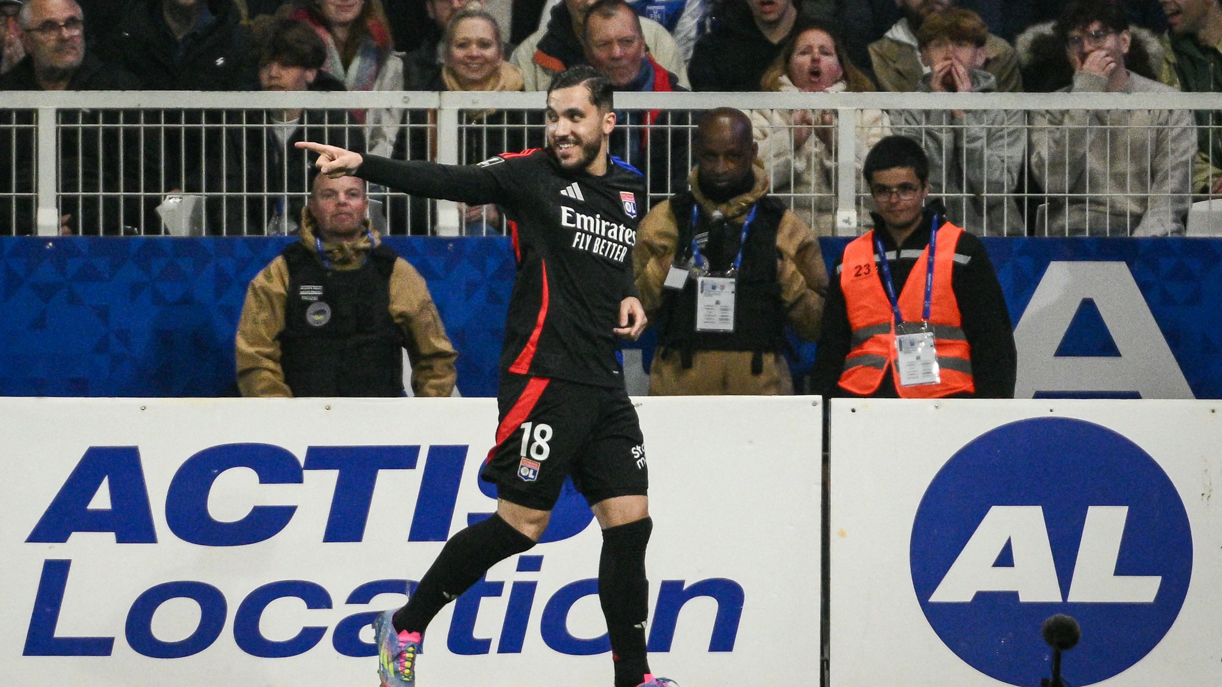 FBL-FRA-LIGUE1-AUXERRE-LYON