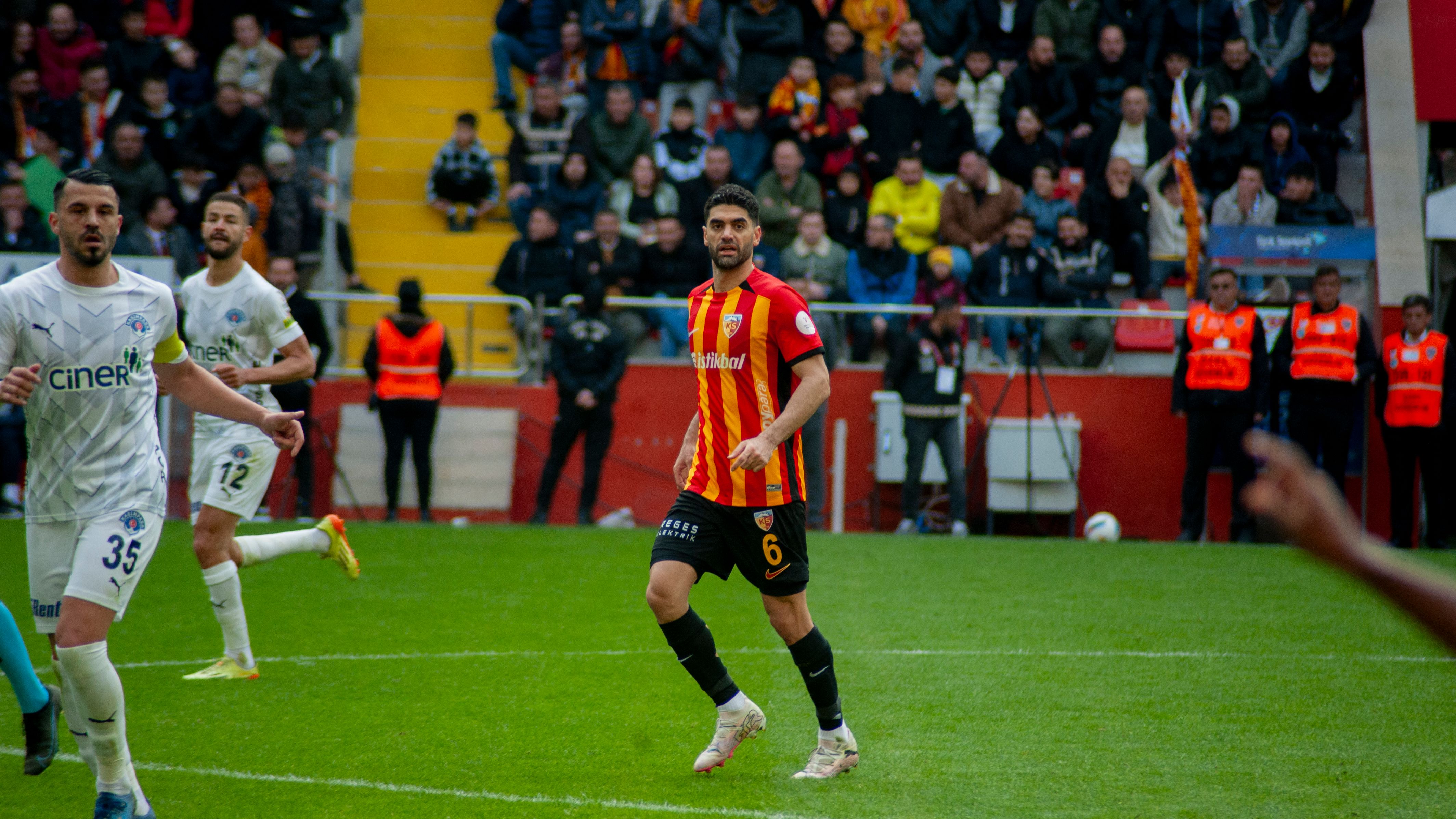 Tense-Battle-in-Super-Lig-Turkey