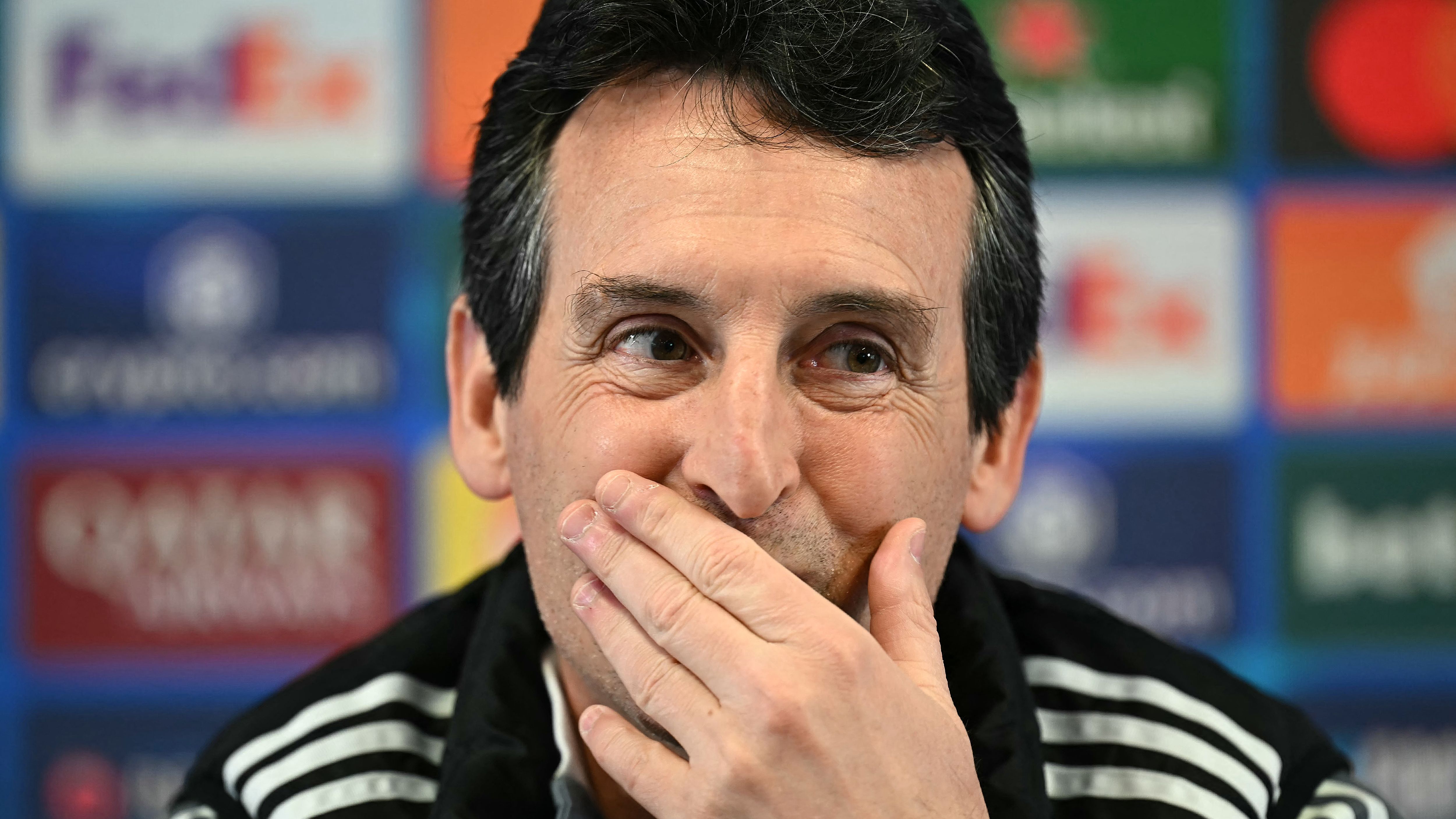 FBL-EUR-C1-ASTON VILLA-PRESSER