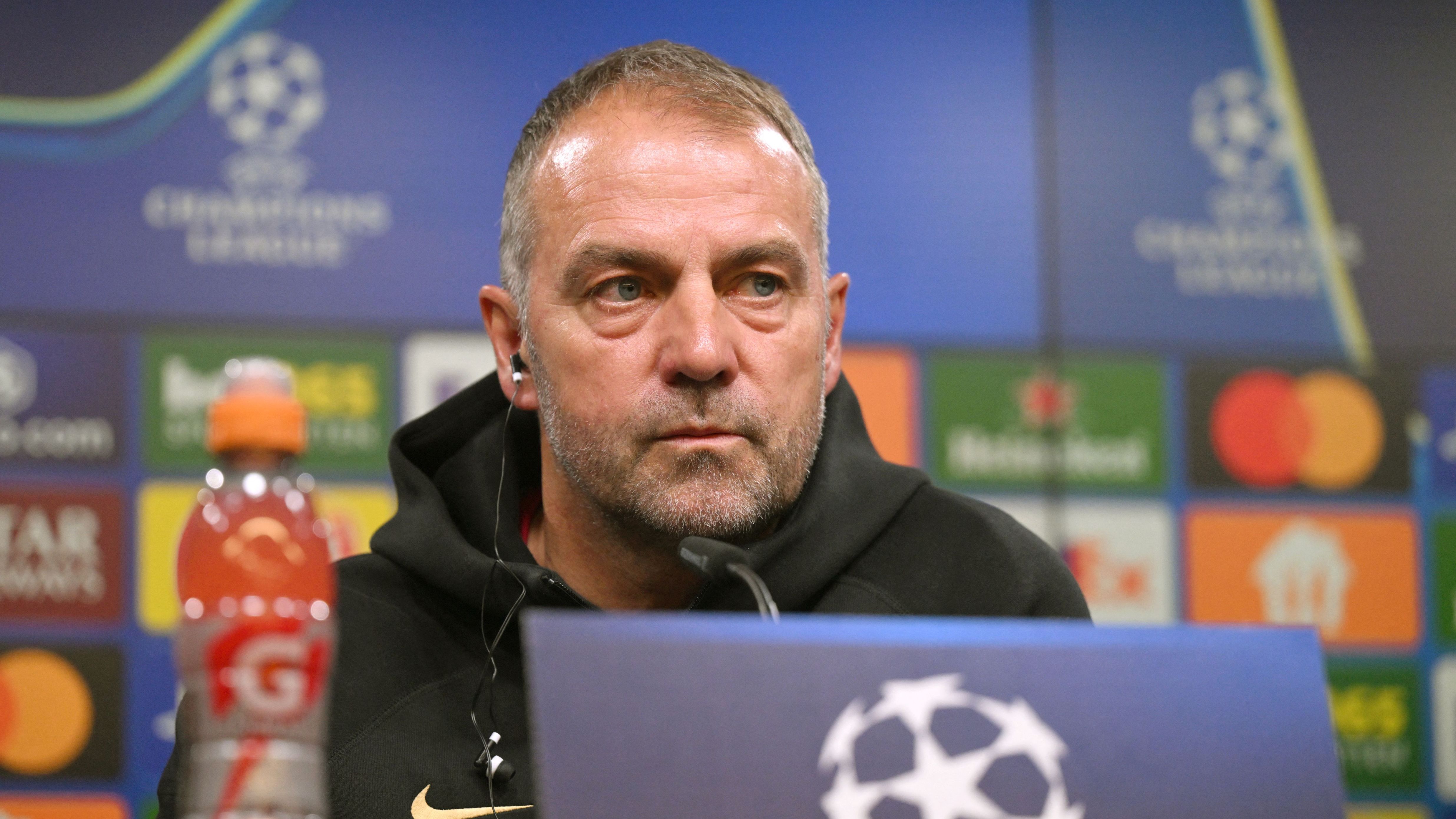 FBL-EUR-C1-BARCELONA-PRESSER