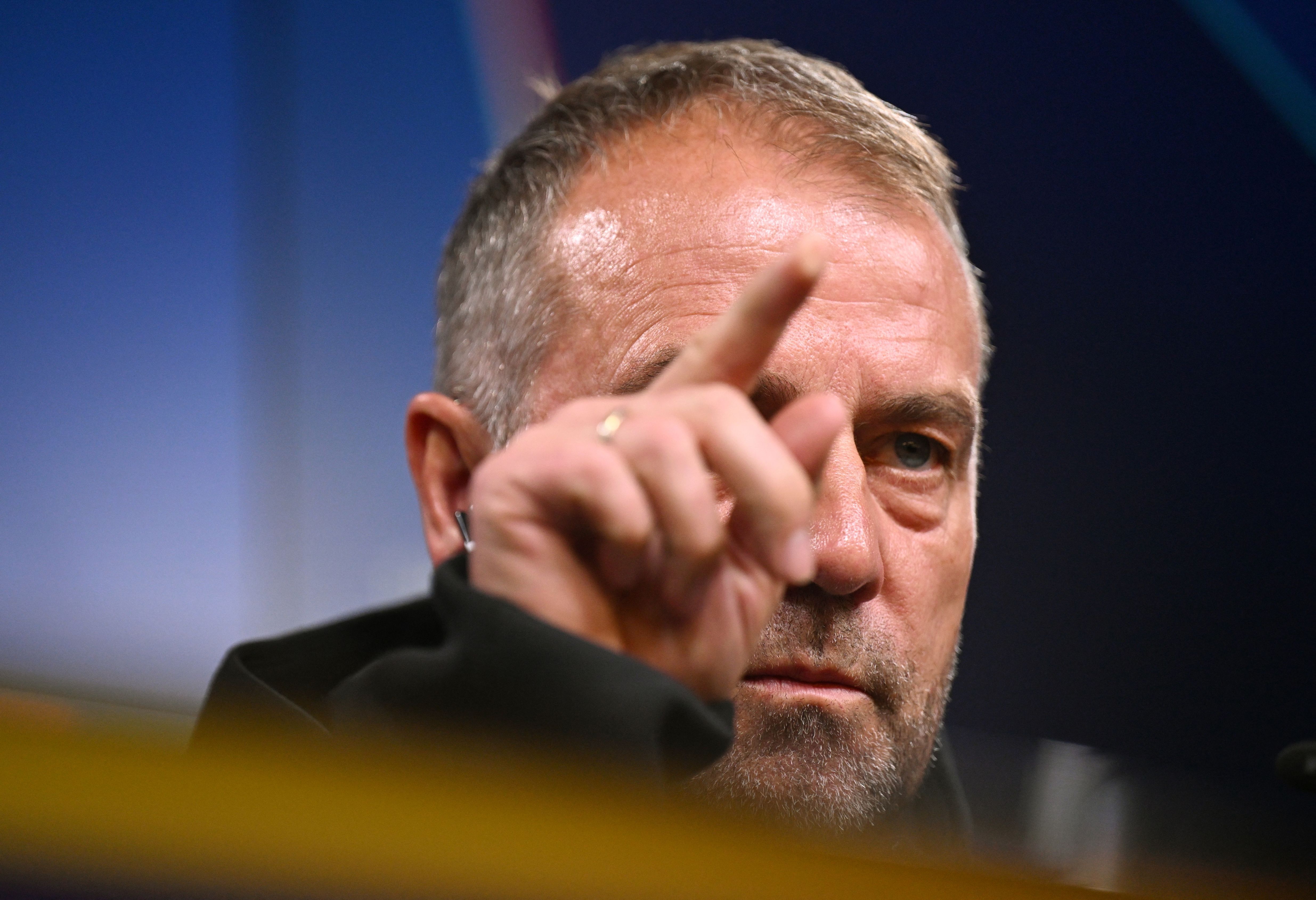 FBL-EUR-C1-BARCELONA-PRESSER