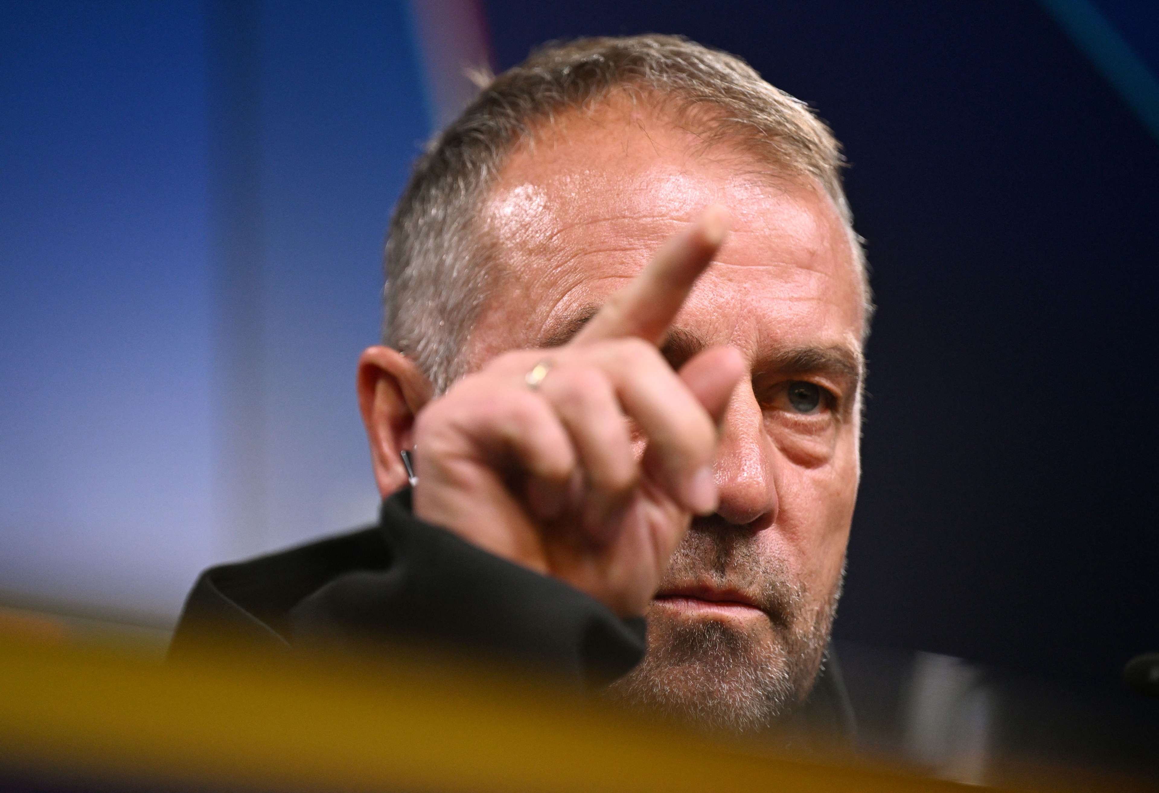 FBL-EUR-C1-BARCELONA-PRESSER