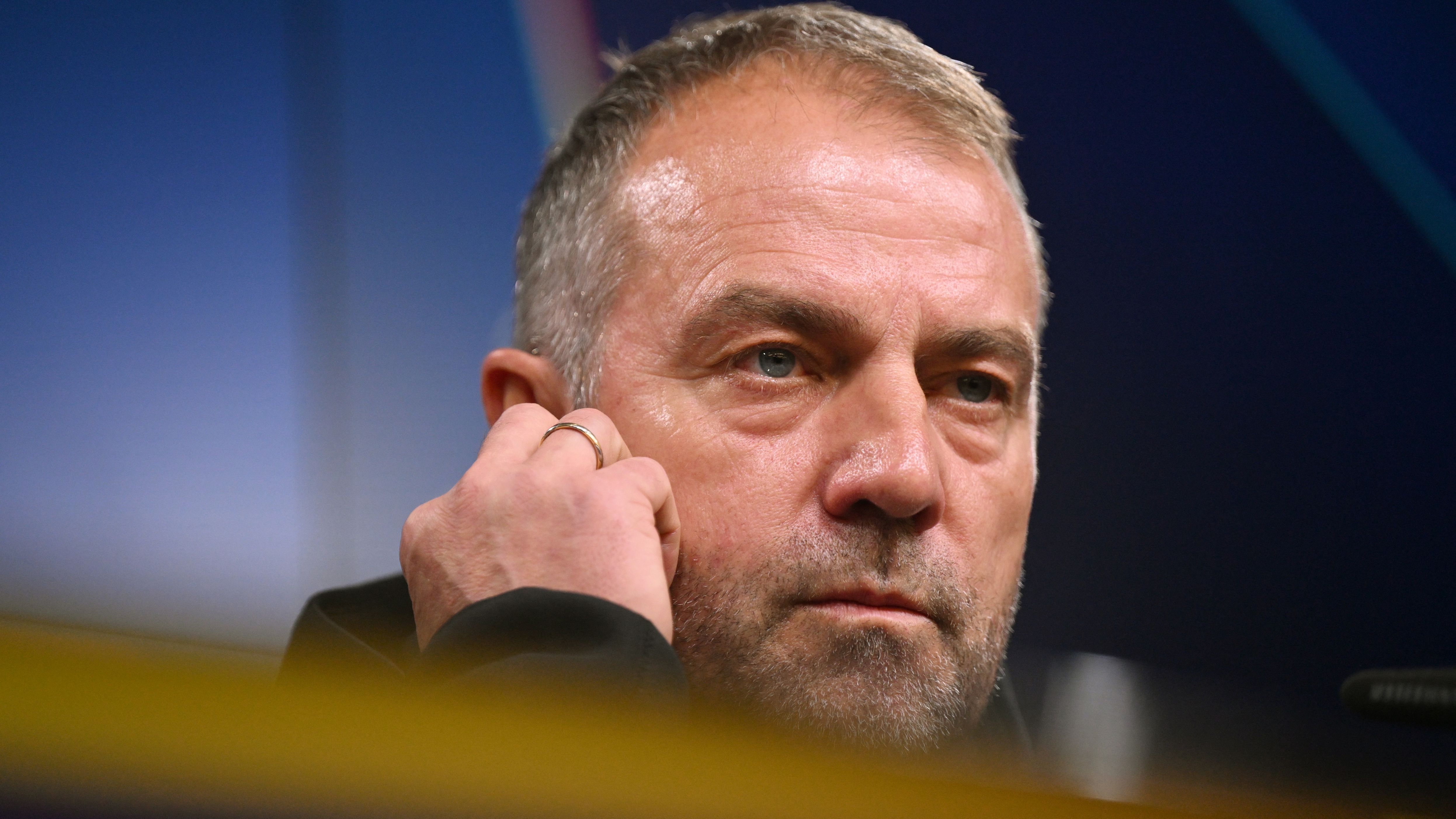 FBL-EUR-C1-BARCELONA-PRESSER