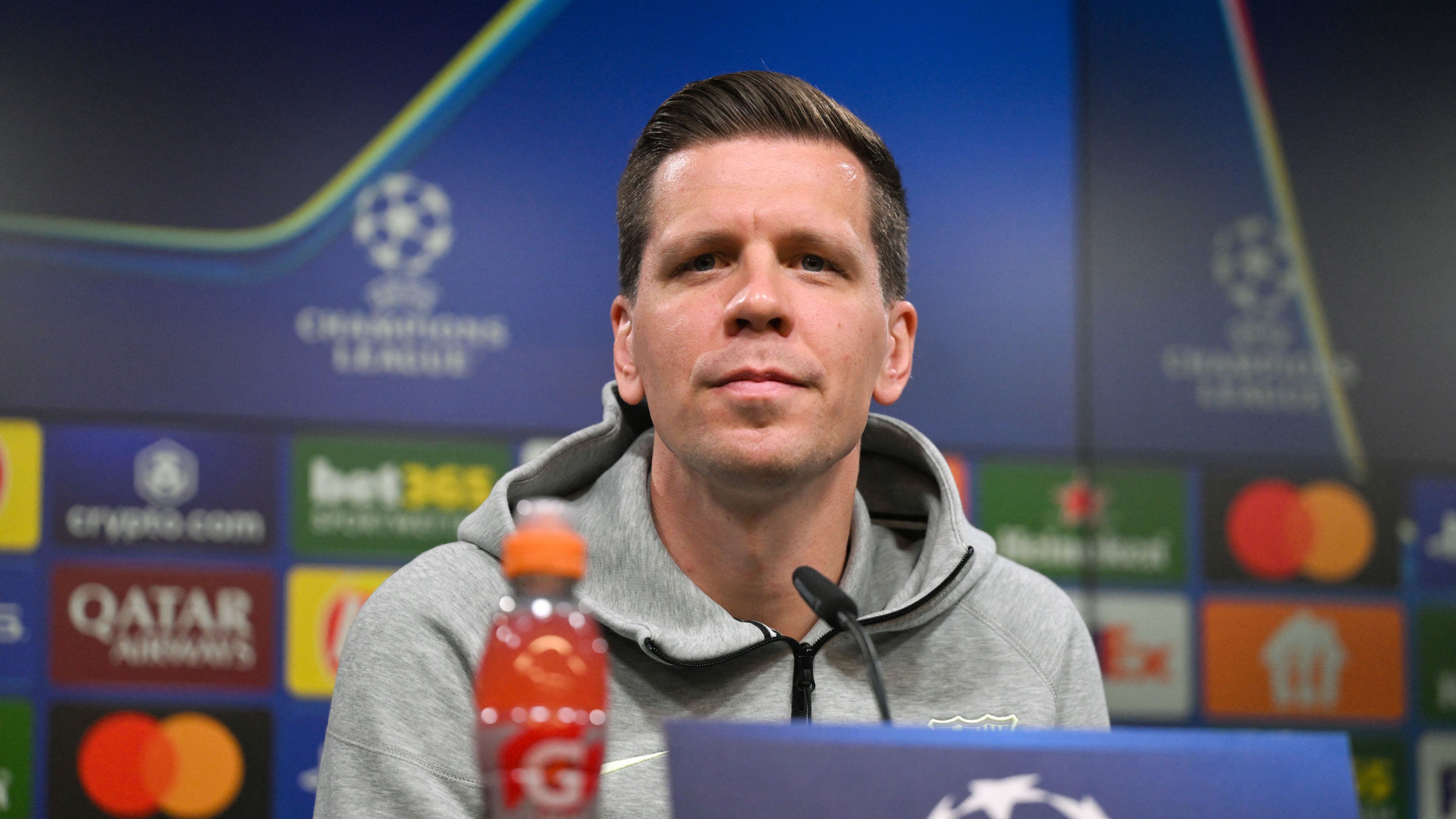 FBL-EUR-C1-BARCELONA-PRESSER