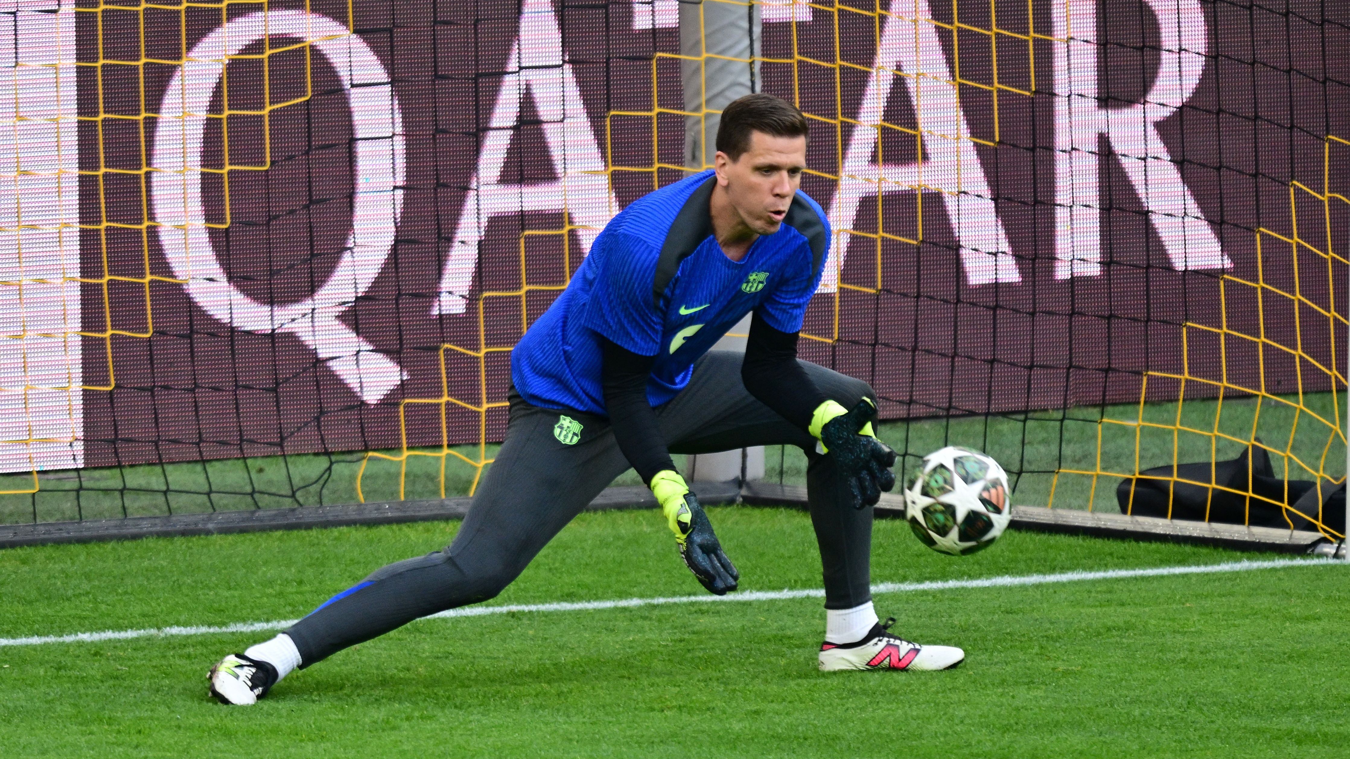 FBL-EUR-C1-BARCELONA-TRAINING