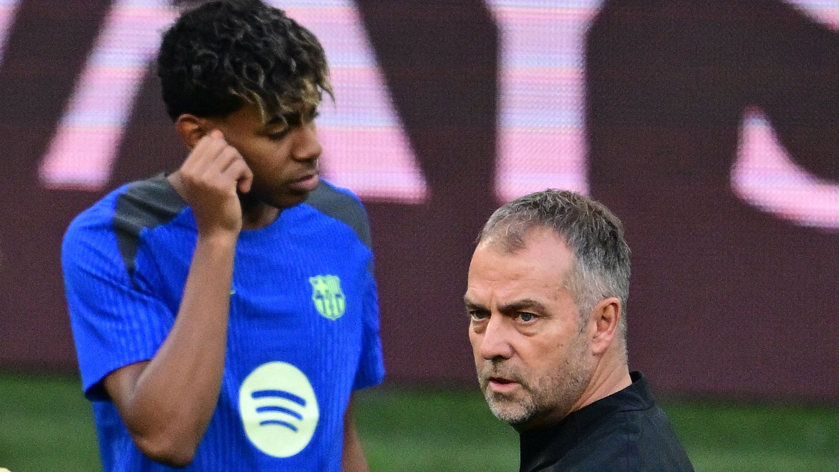 FBL-EUR-C1-BARCELONA-TRAINING